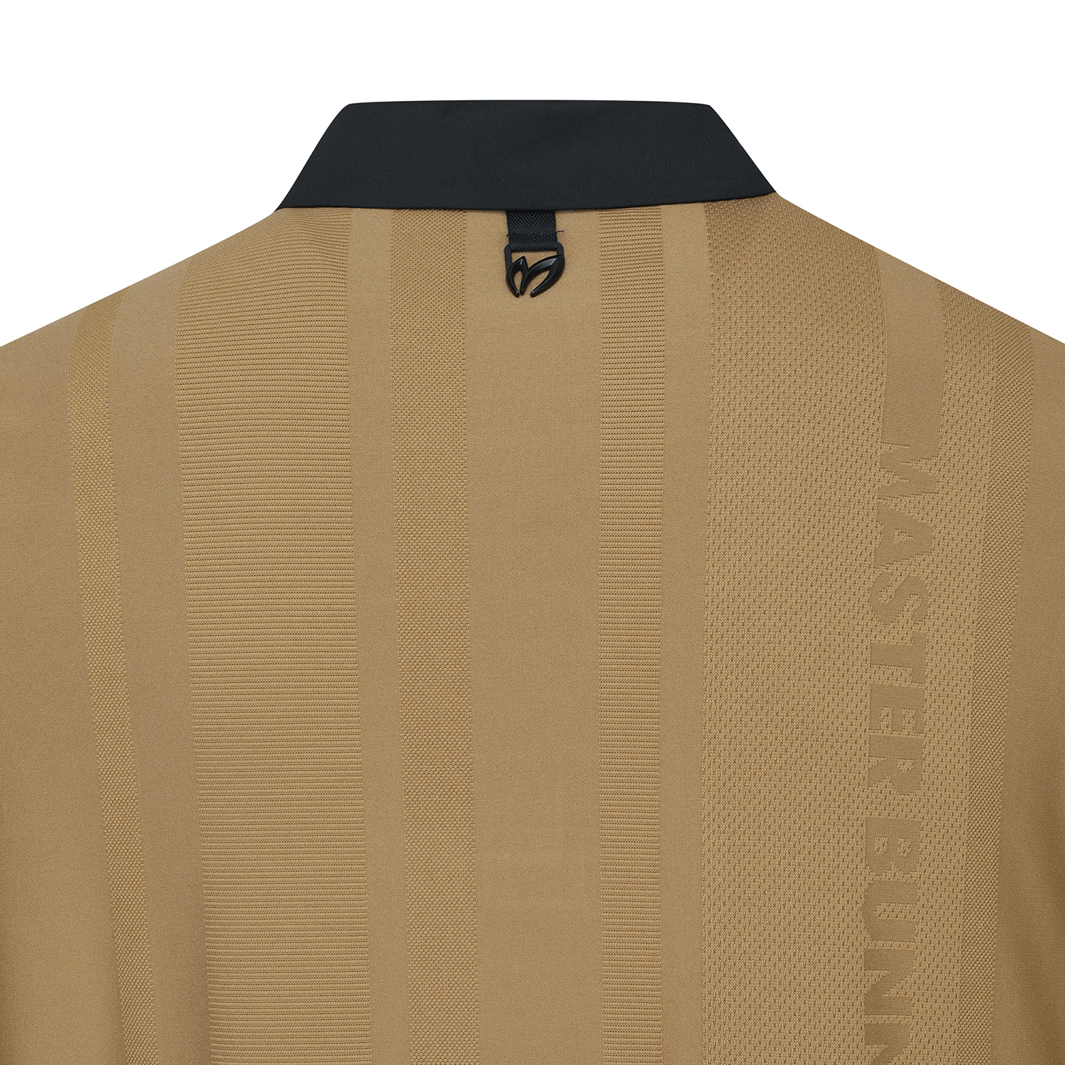 411C3TO003_BG_detail_05.jpg