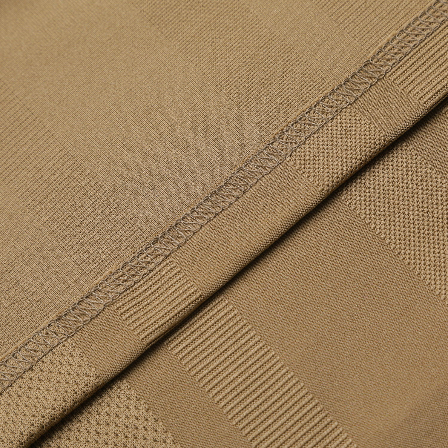 411C3TO003_BG_detail_06.jpg