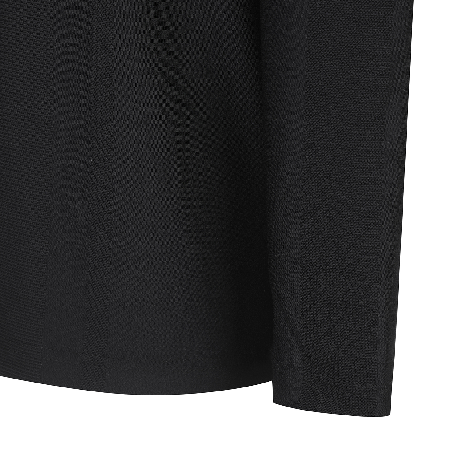 411C3TO003_BK_detail_07.jpg