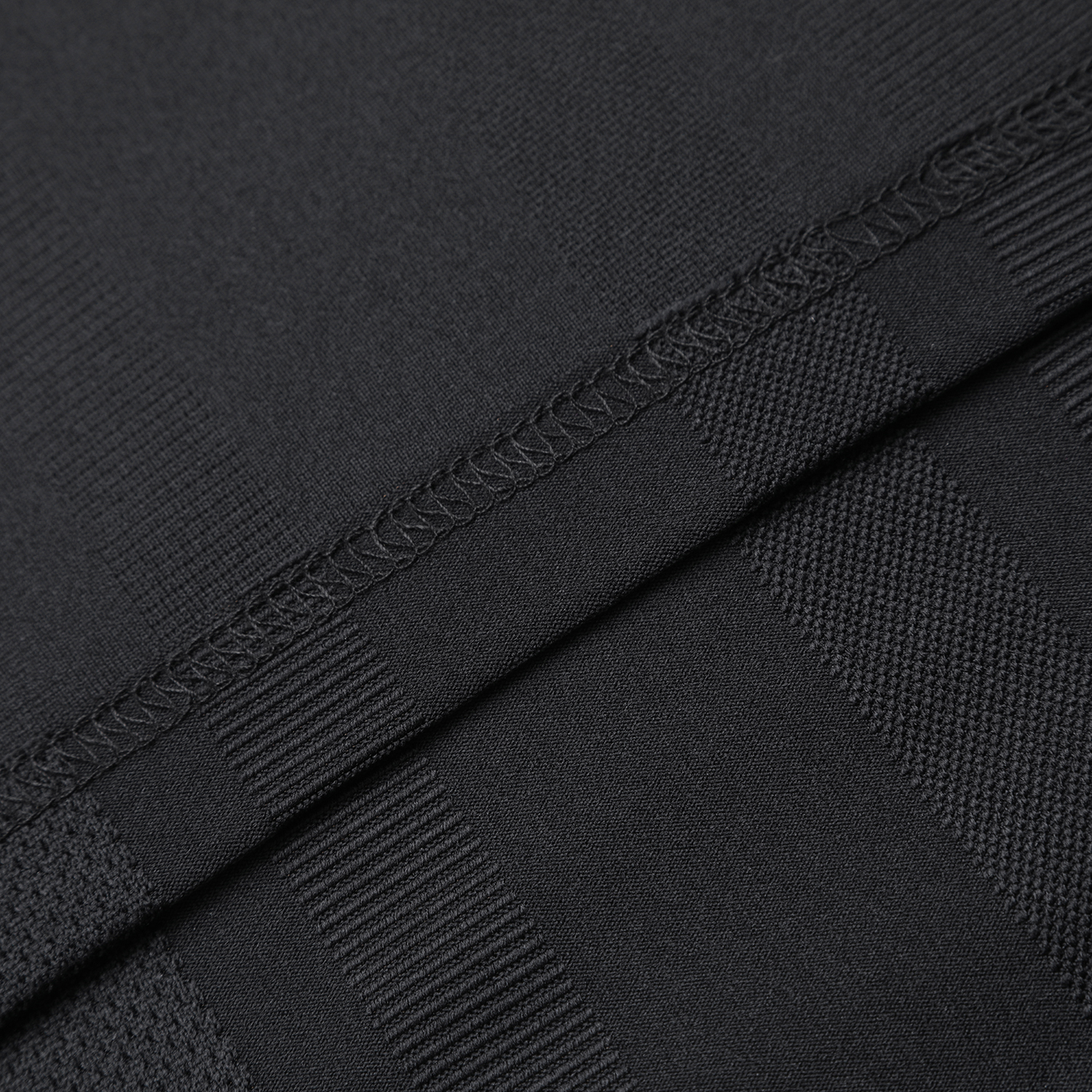 411C3TO003_BK_detail_09.jpg