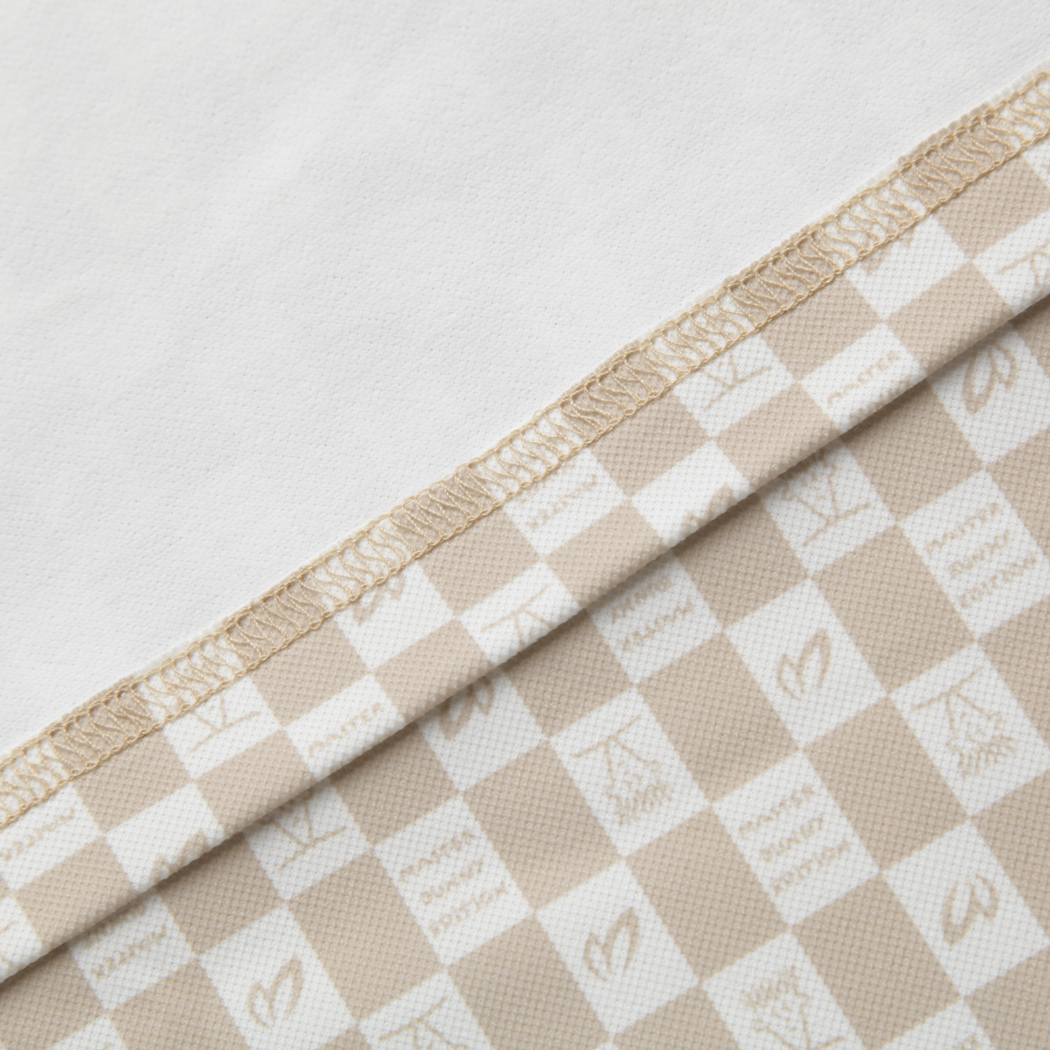 411C3TO004_BG_detail_06.jpg