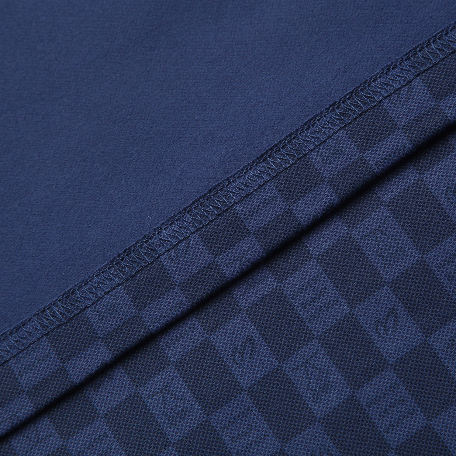 411C3TO004_NA_detail_06.jpg