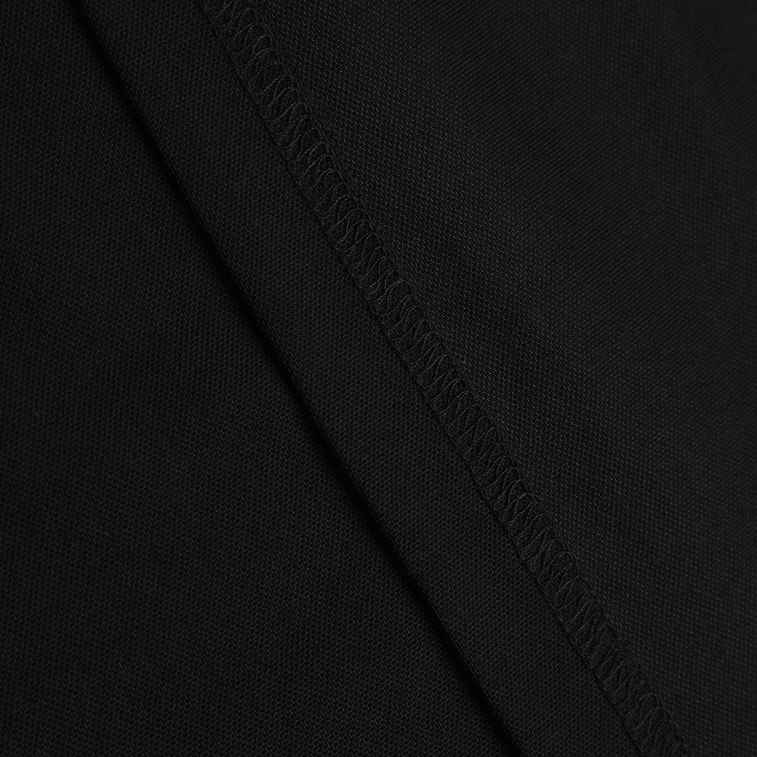 411C3TO010_BK_detail_07.jpg