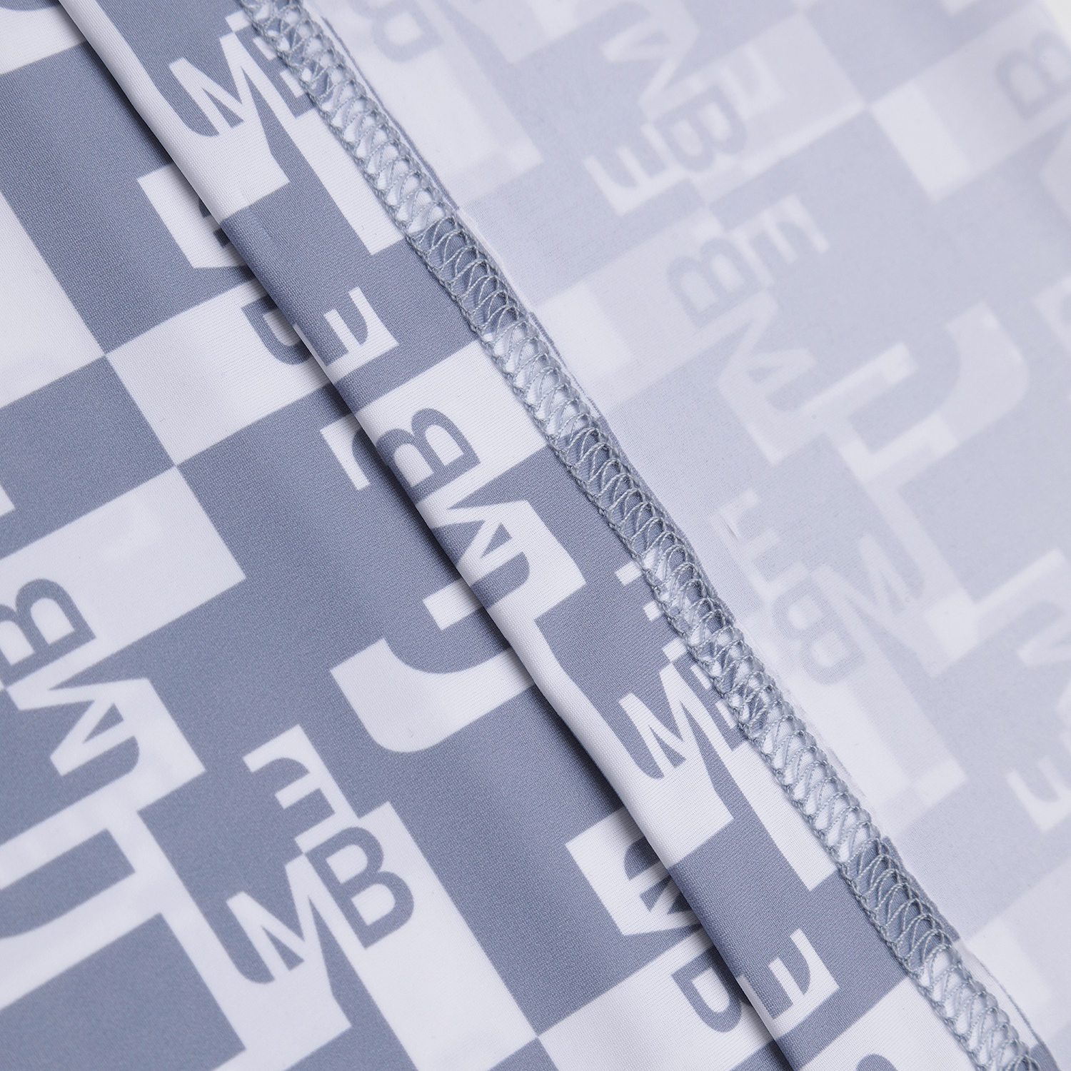 411C3TO011_BL_detail_07.jpg
