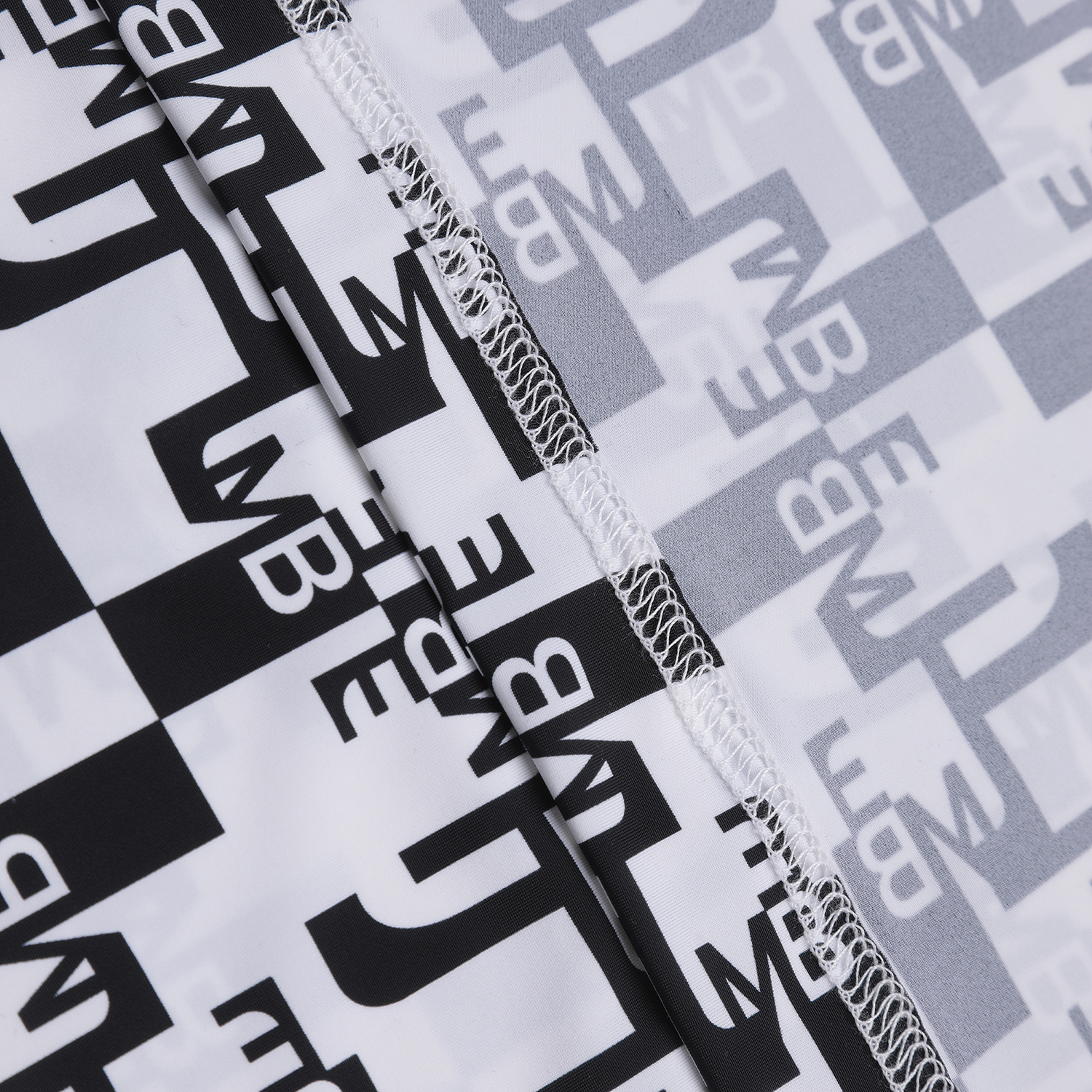 411C3TO011_WH_detail_07.jpg