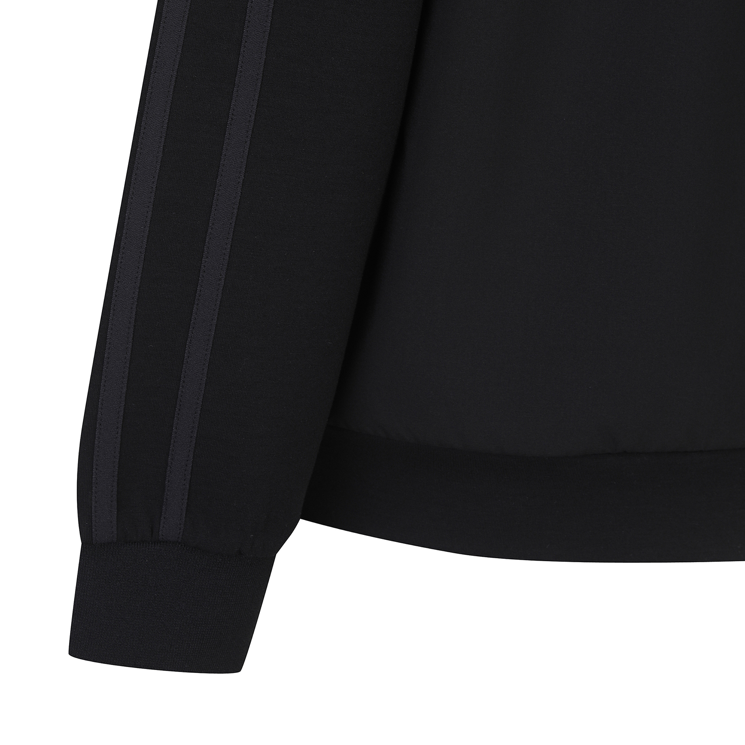411C3TR007_BK_detail_08.jpg