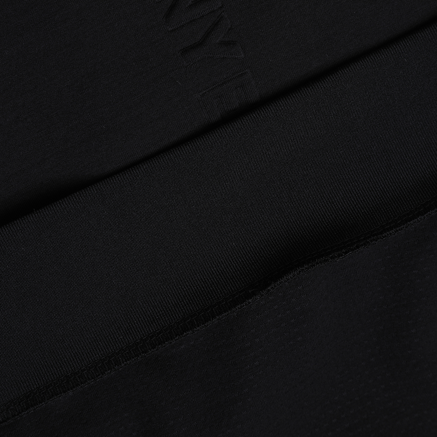 411C3TR007_BK_detail_09.jpg