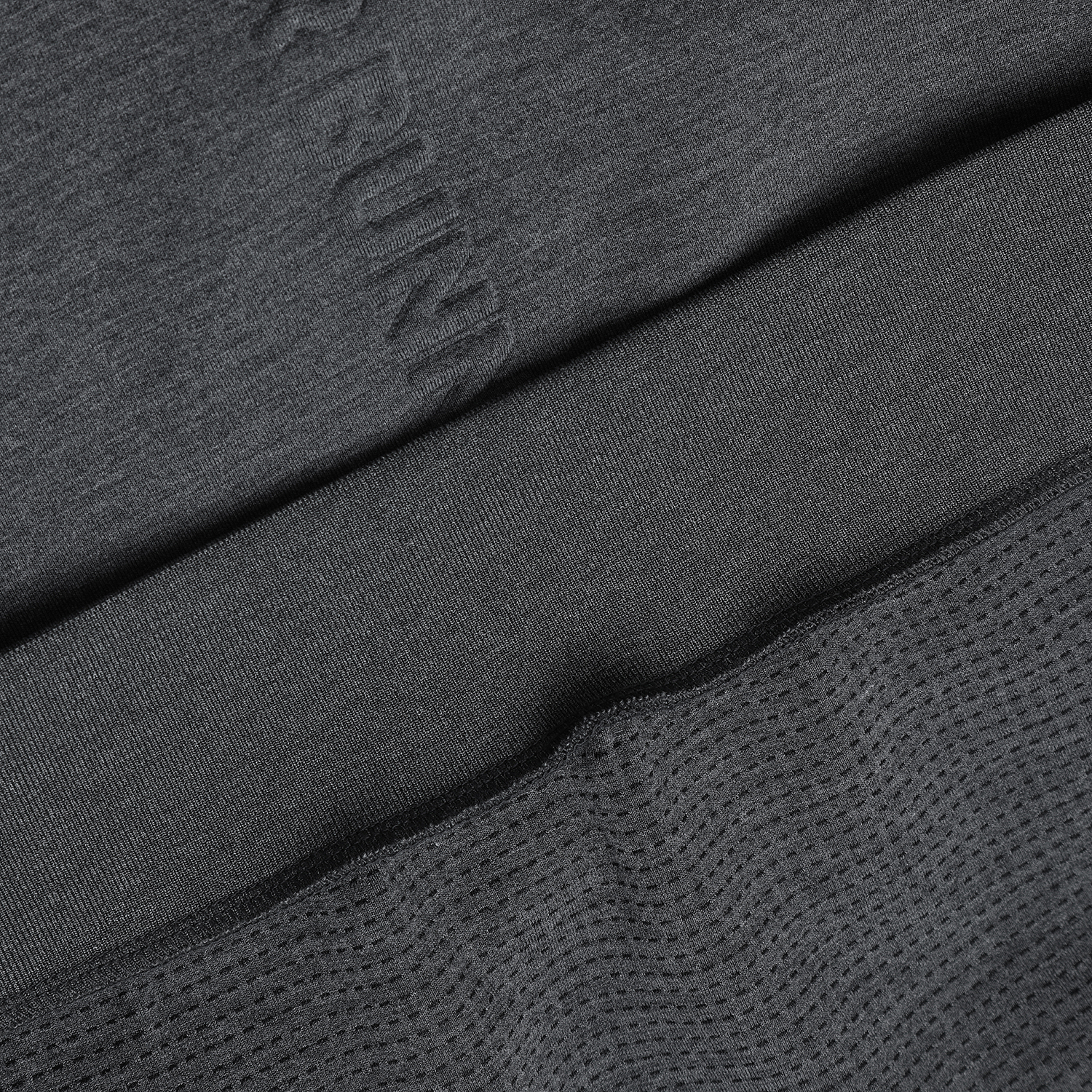411C3TR007_GY_detail_10.jpg