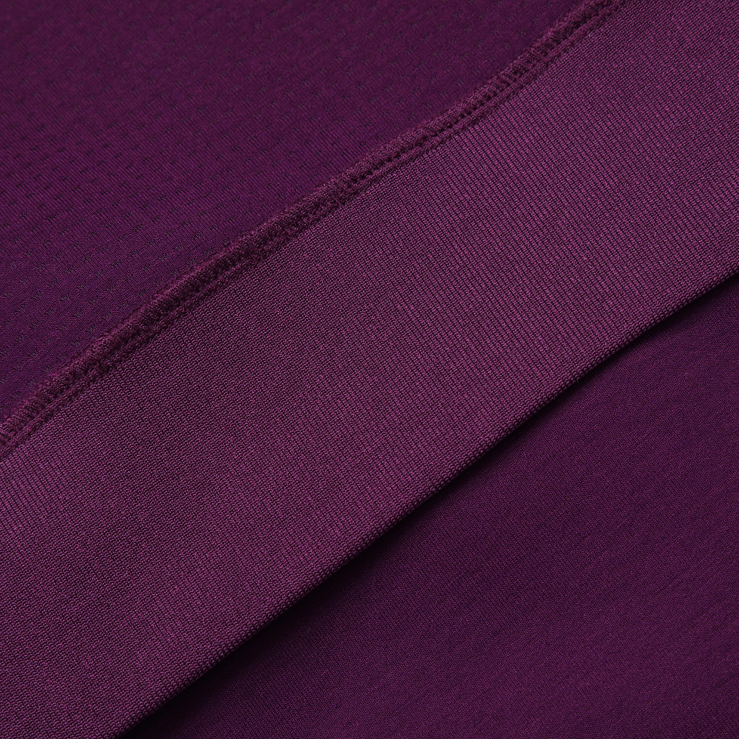 411C3TR008_PP_detail_08.jpg