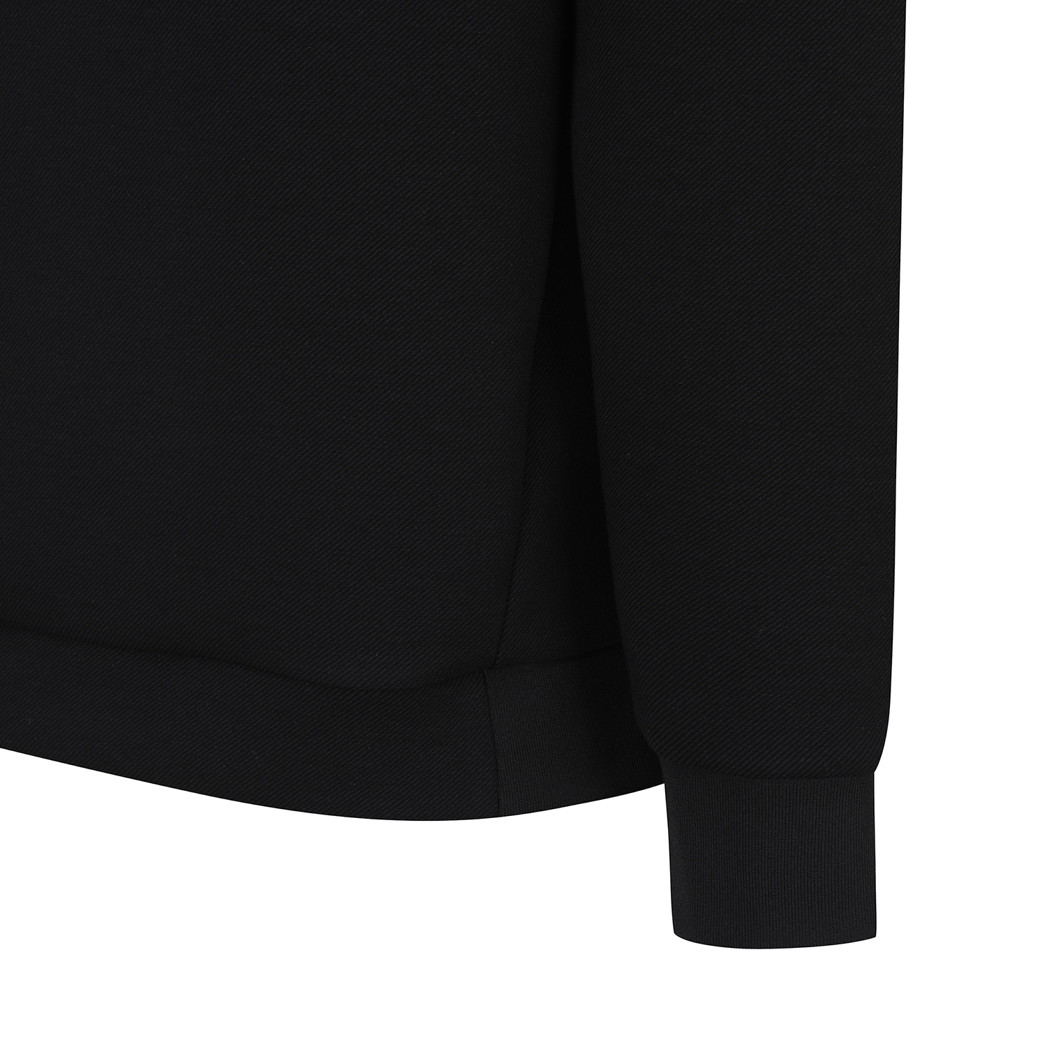 411C3TR009_BK_detail_08.jpg