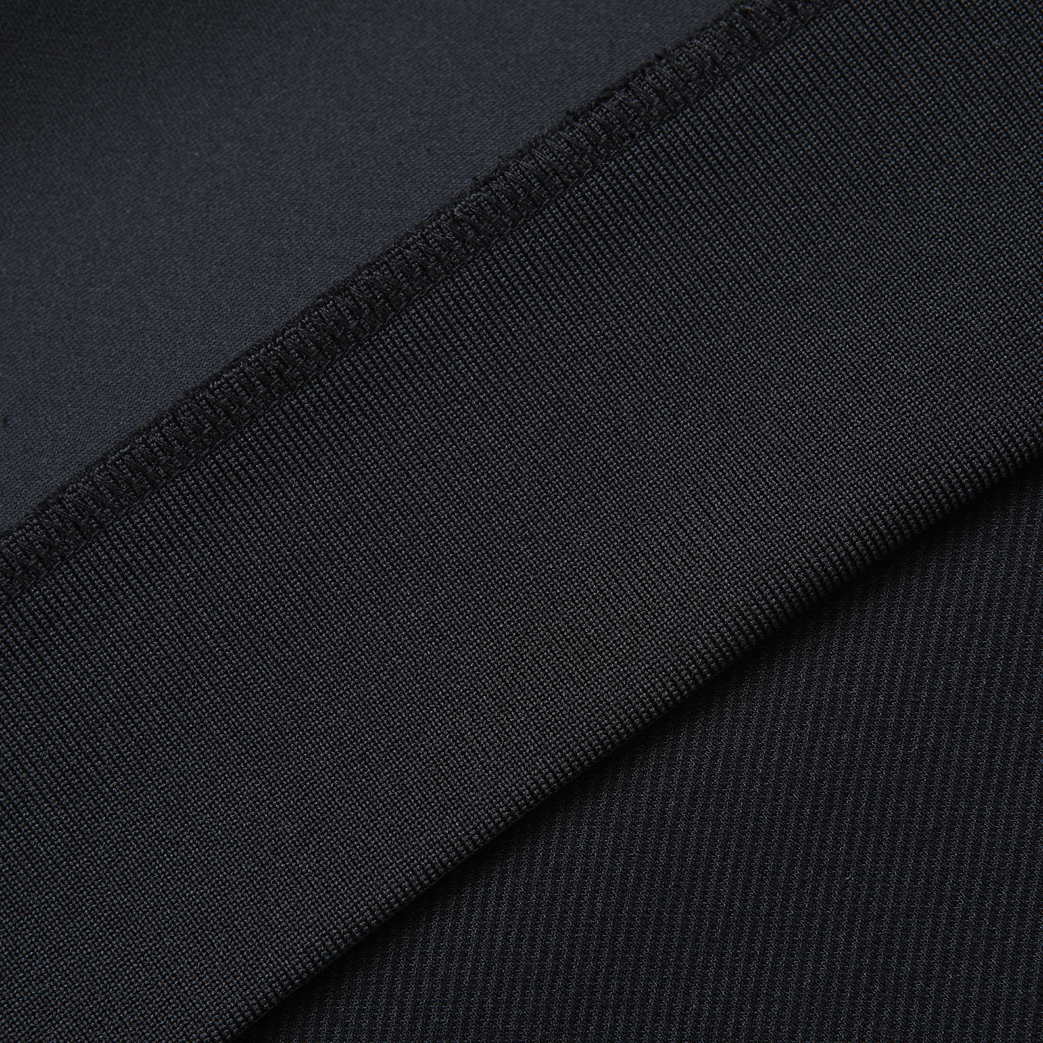 411C3TR009_BK_detail_10.jpg