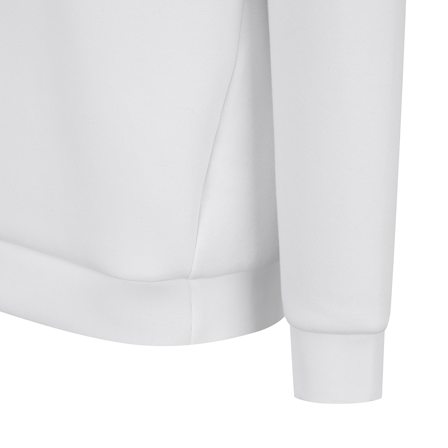 411C3TR009_WH_detail_05.jpg