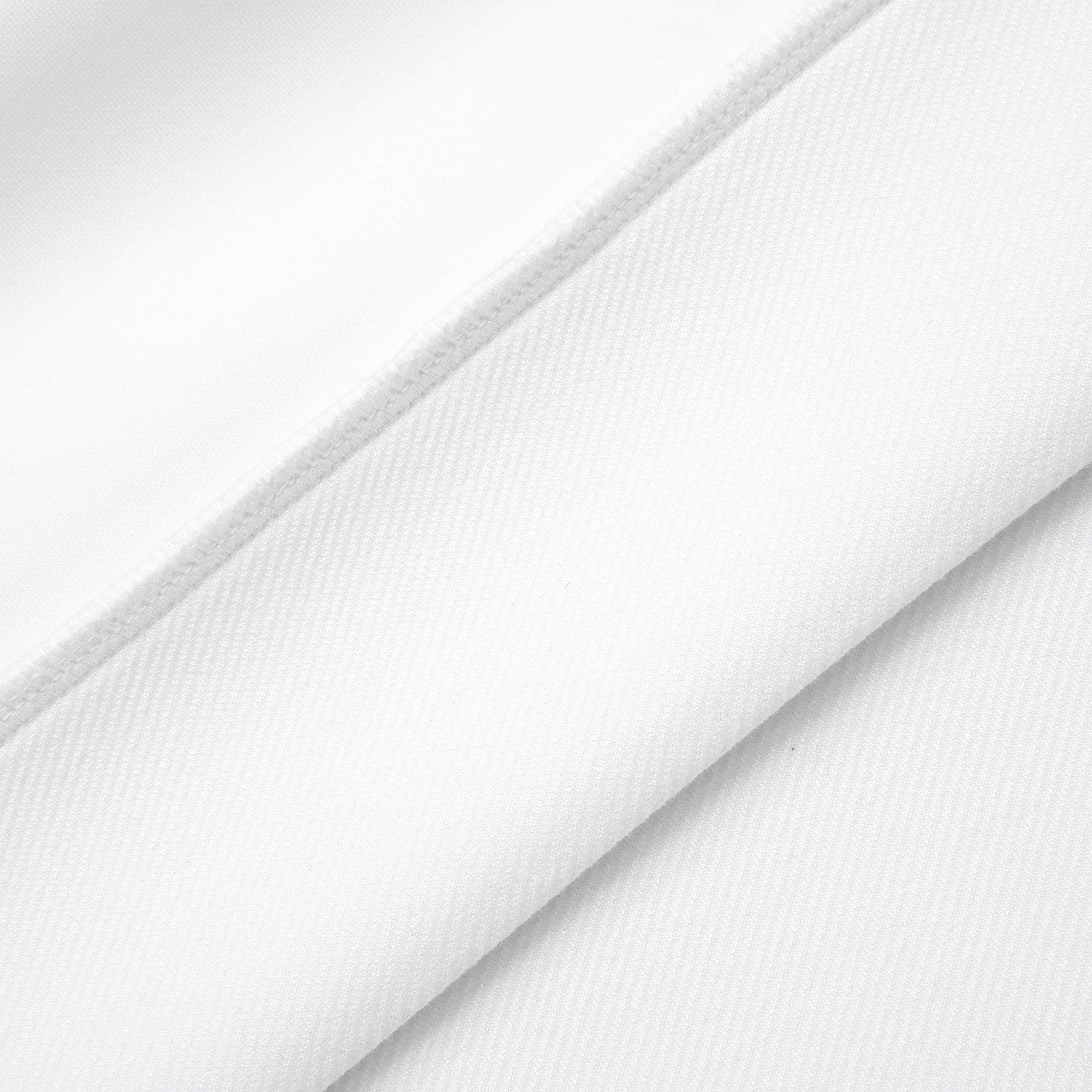 411C3TR009_WH_detail_07.jpg