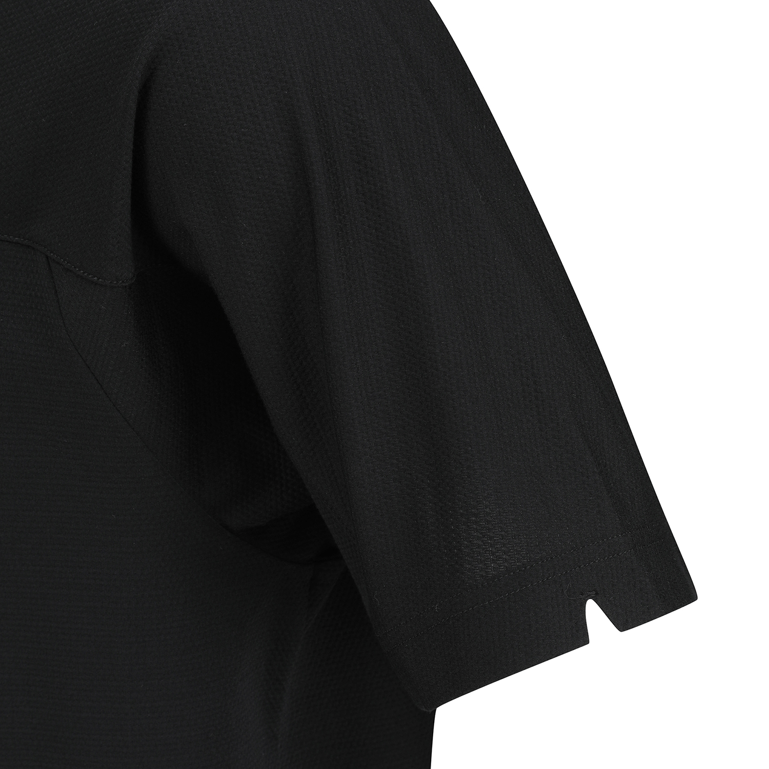 411C3TS001_BK_detail_04.jpg