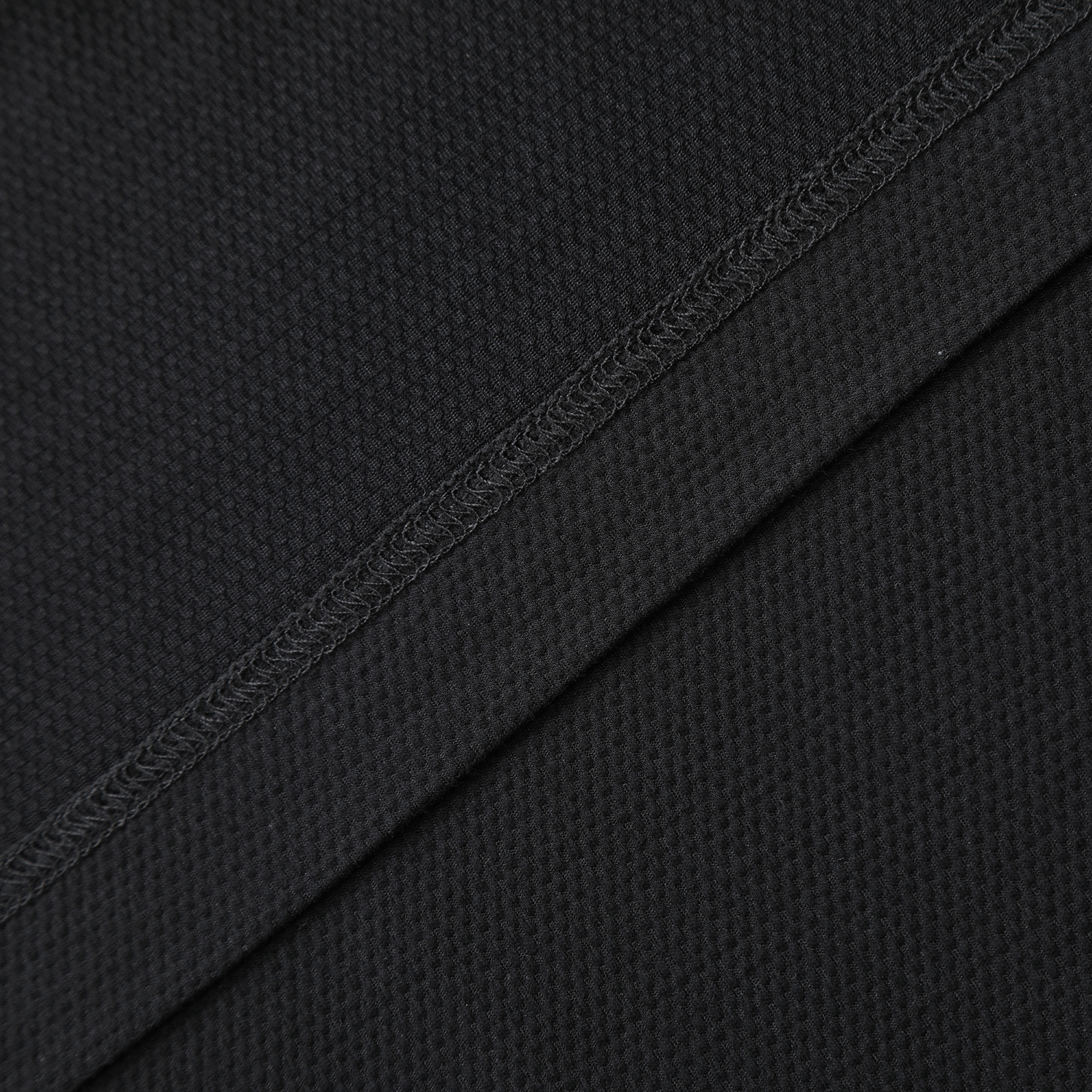 411C3TS001_BK_detail_07.jpg