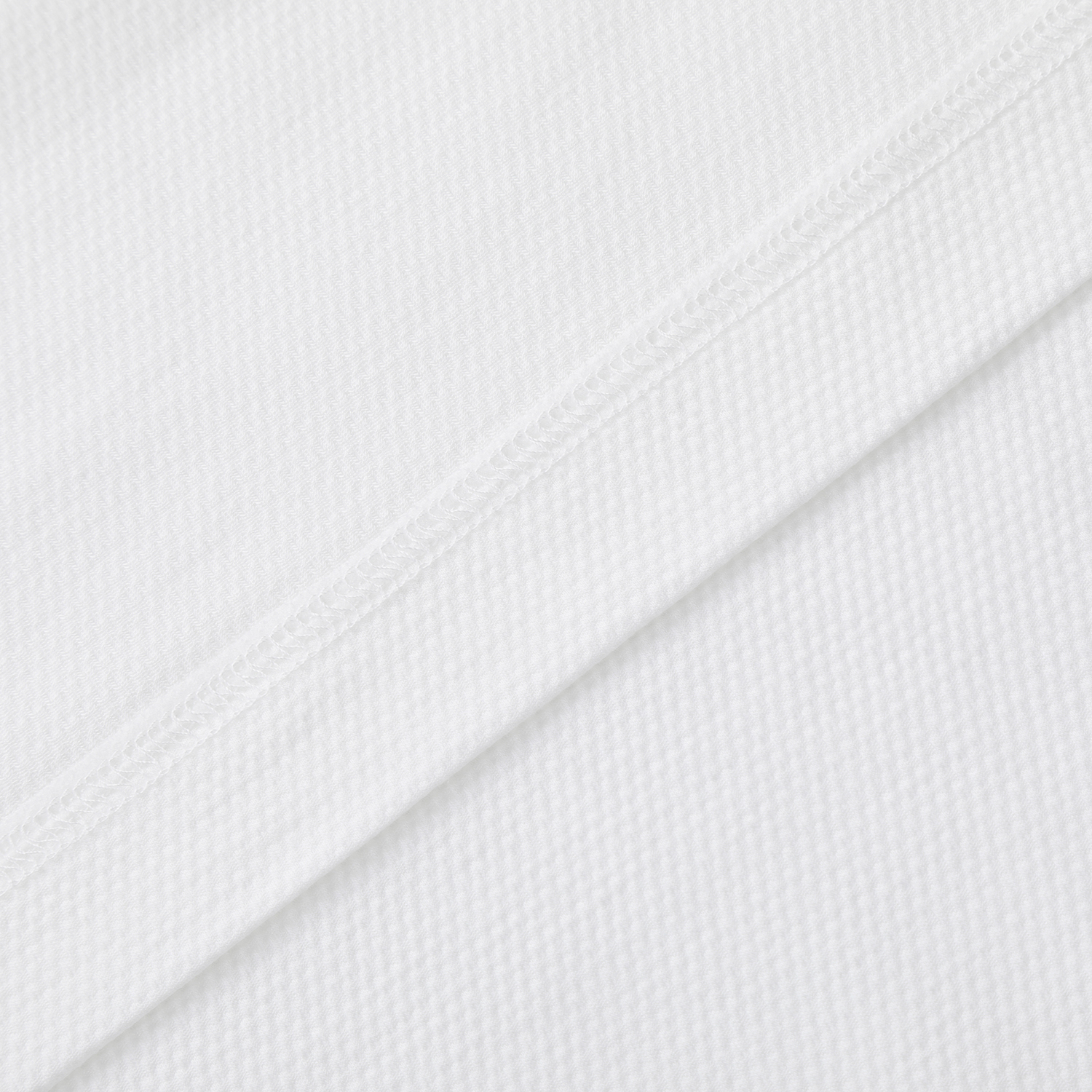 411C3TS001_WH_detail_07.jpg
