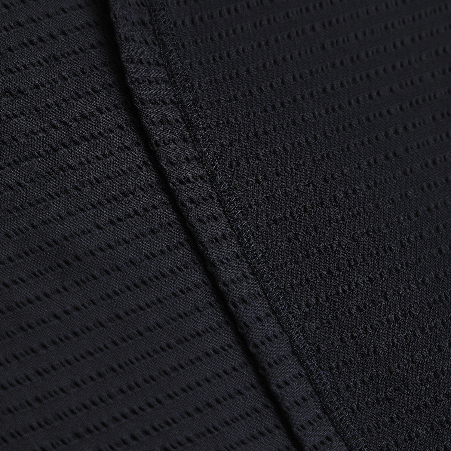 411C3TS002_BK_detail_06.jpg
