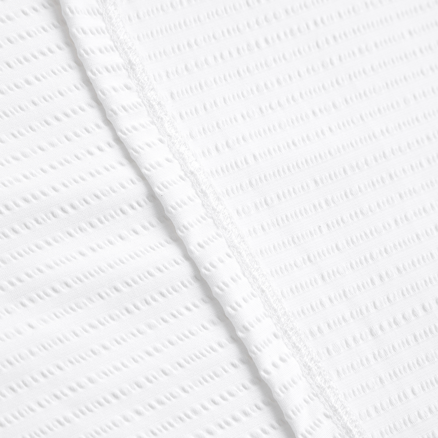 411C3TS002_WH_detail_06.jpg
