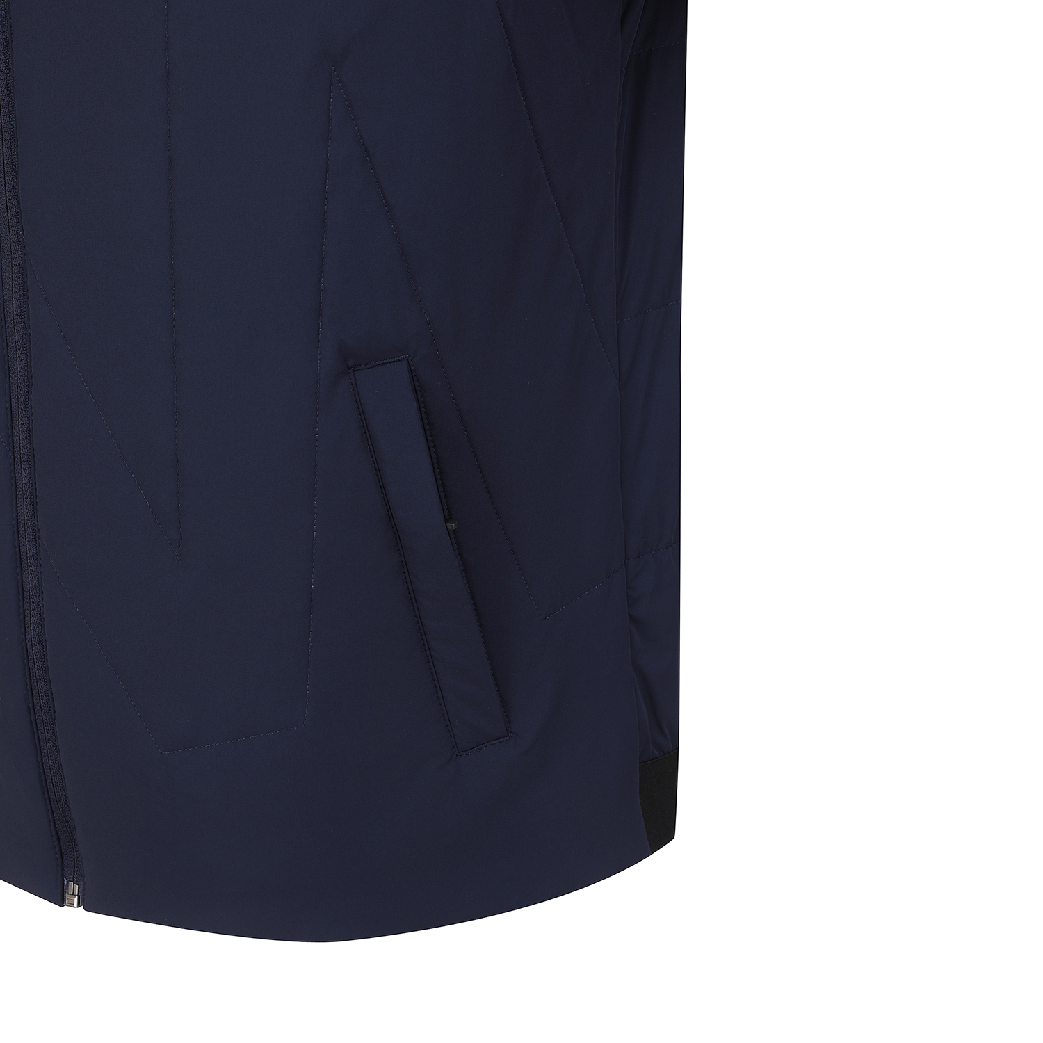411C4JP204_NA_detail_09.jpg