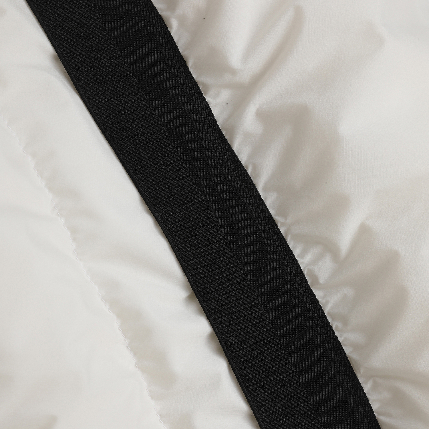 411C4JP205_WH_detail_10.jpg