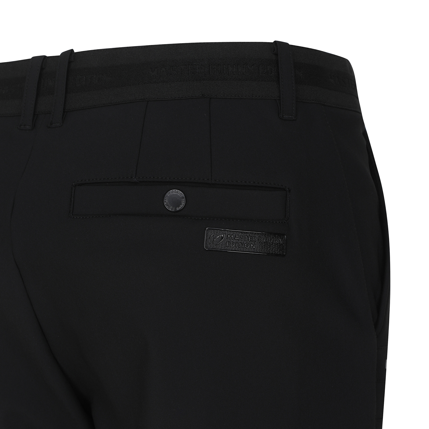 411C4PF303_BK_detail_10.jpg