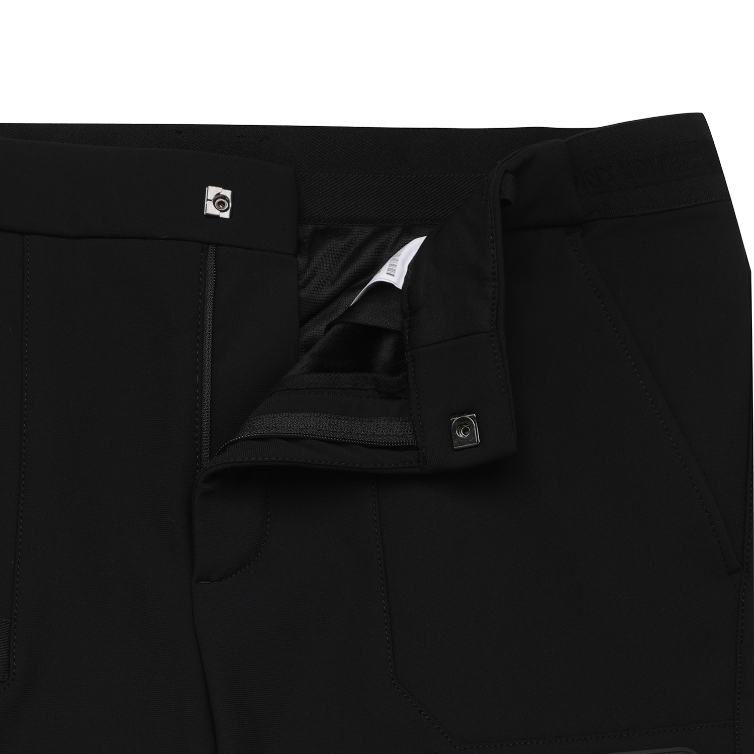 411C4PF303_BK_detail_11.jpg