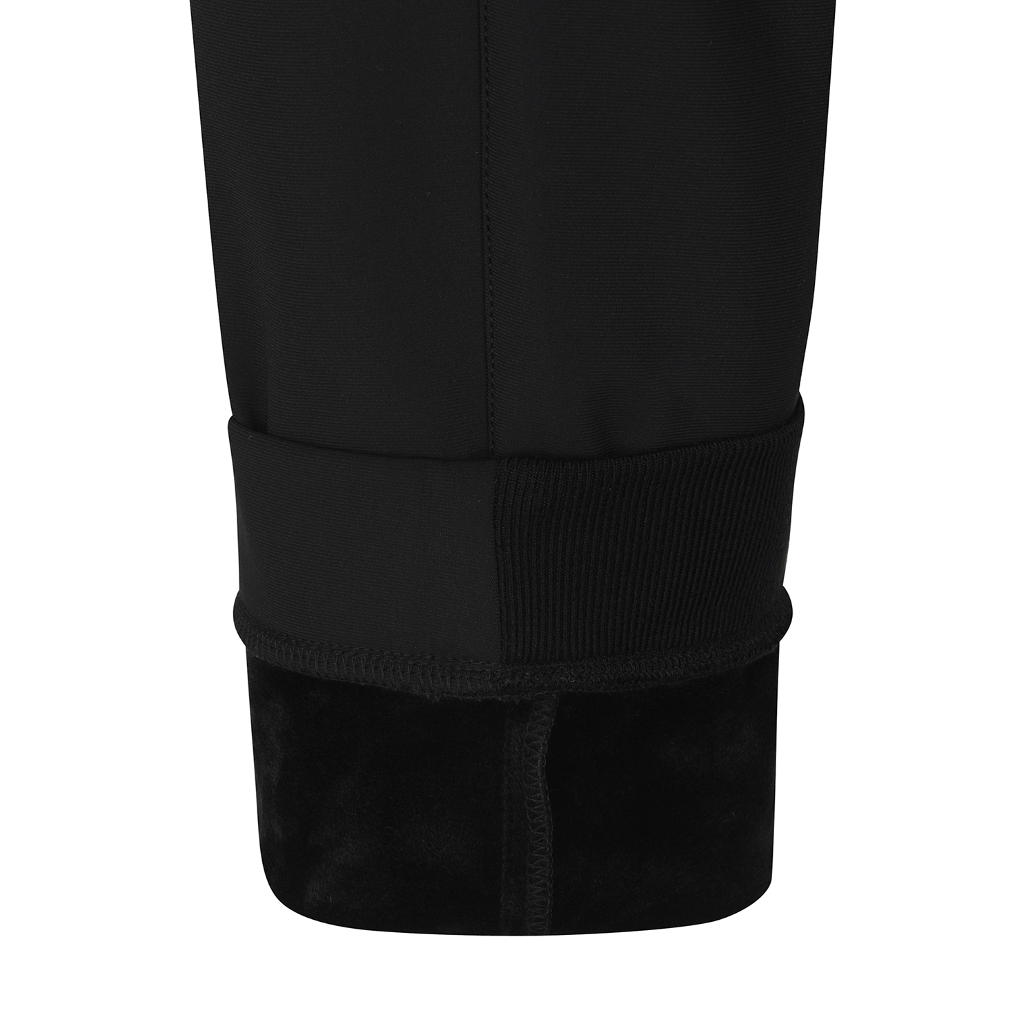 411C4PF303_BK_detail_12.jpg