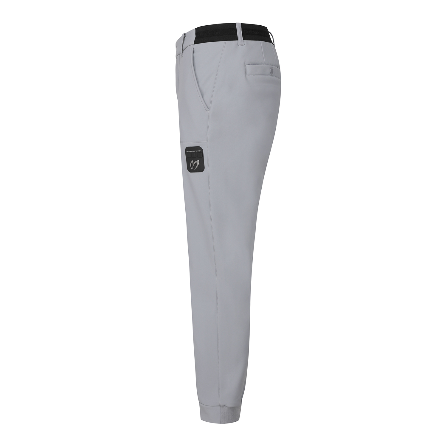 411C4PF303_GY_detail_03.jpg