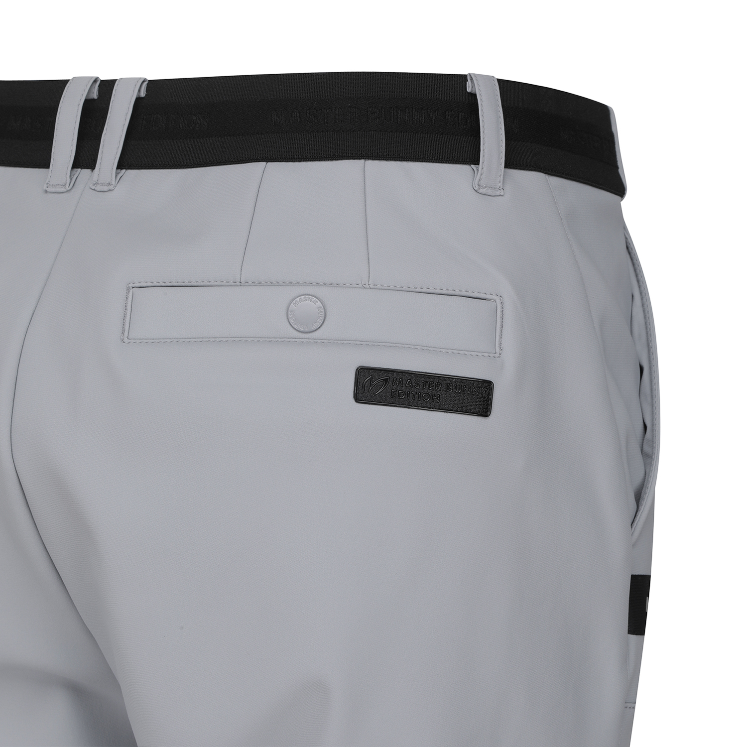 411C4PF303_GY_detail_05.jpg