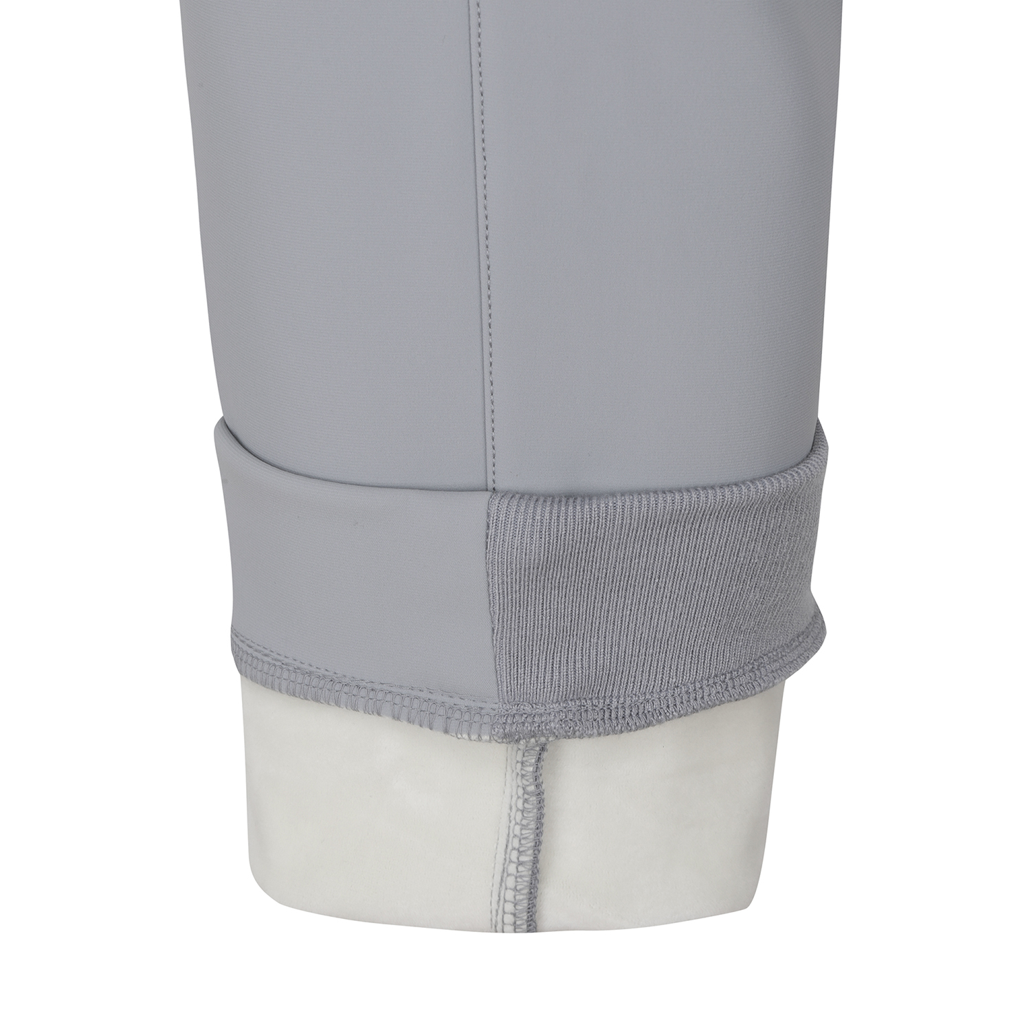 411C4PF303_GY_detail_07.jpg