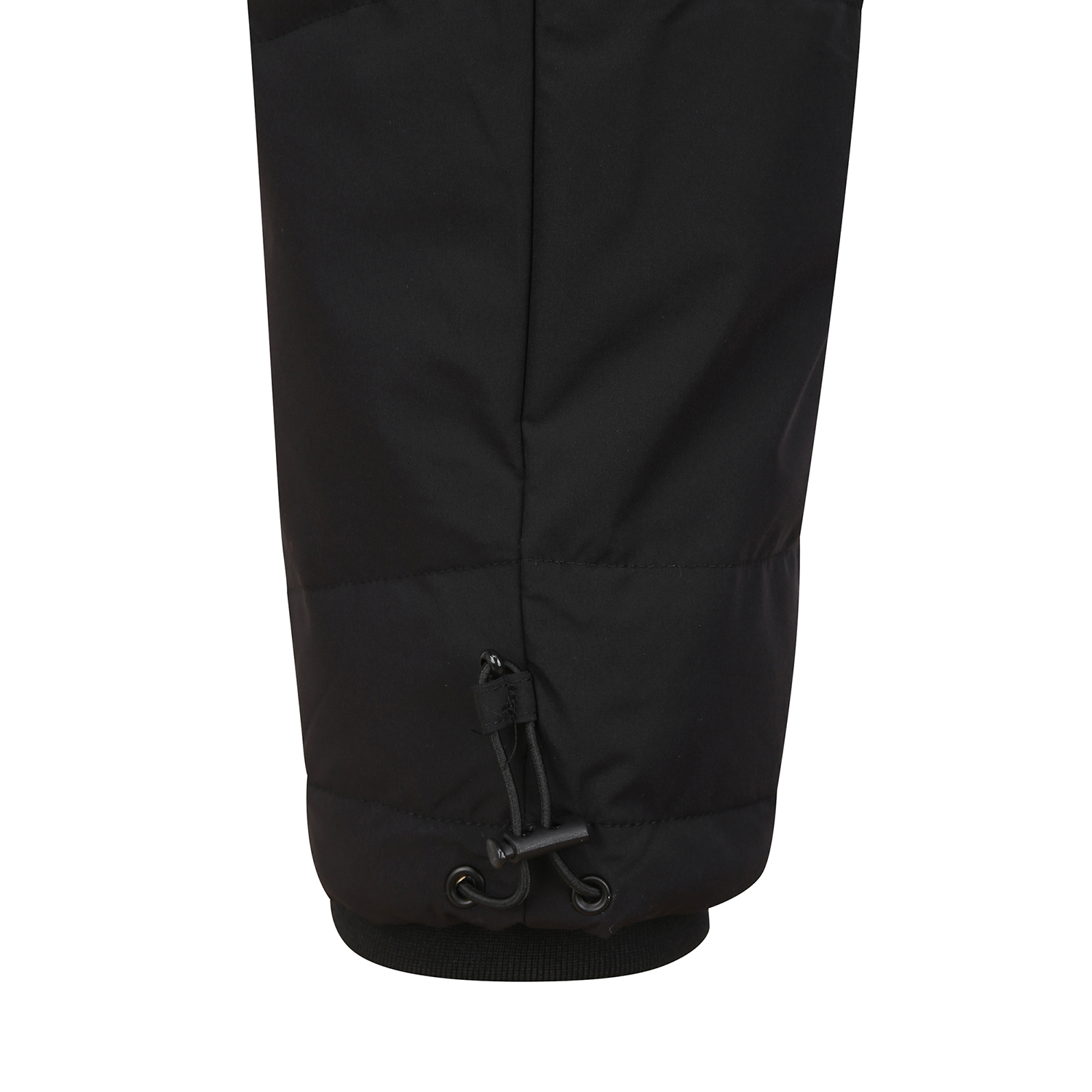 411C4PF306_BK_detail_10.jpg