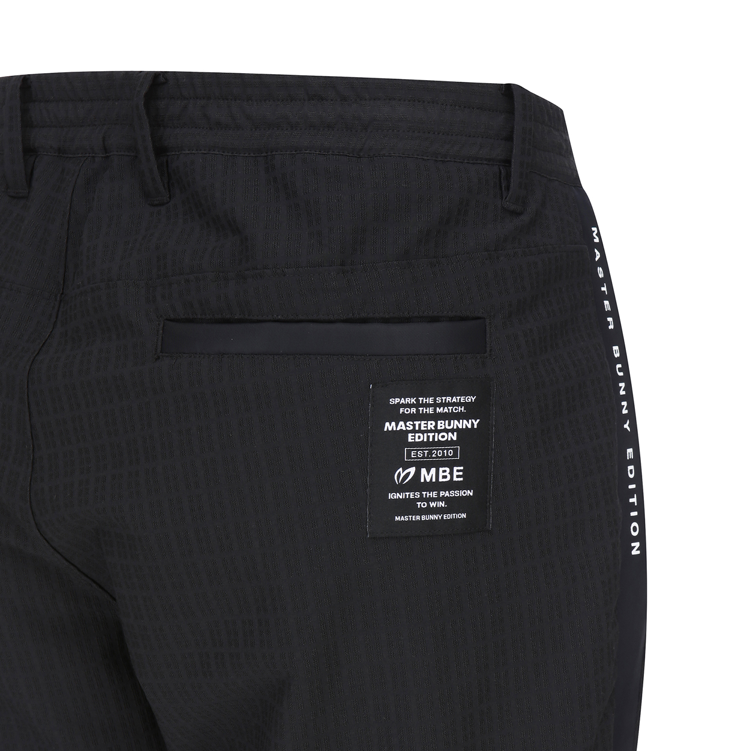 411C4PN303_BK_detail_05.jpg