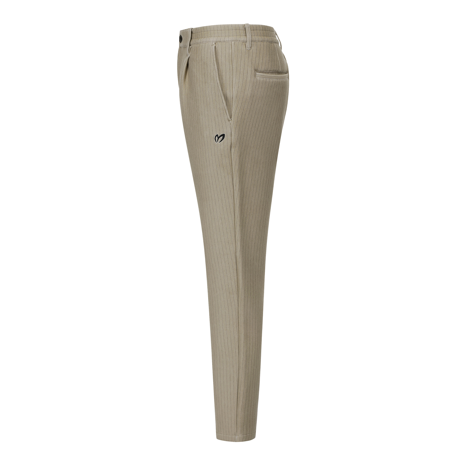 411C4PN304_BG_detail_03.jpg