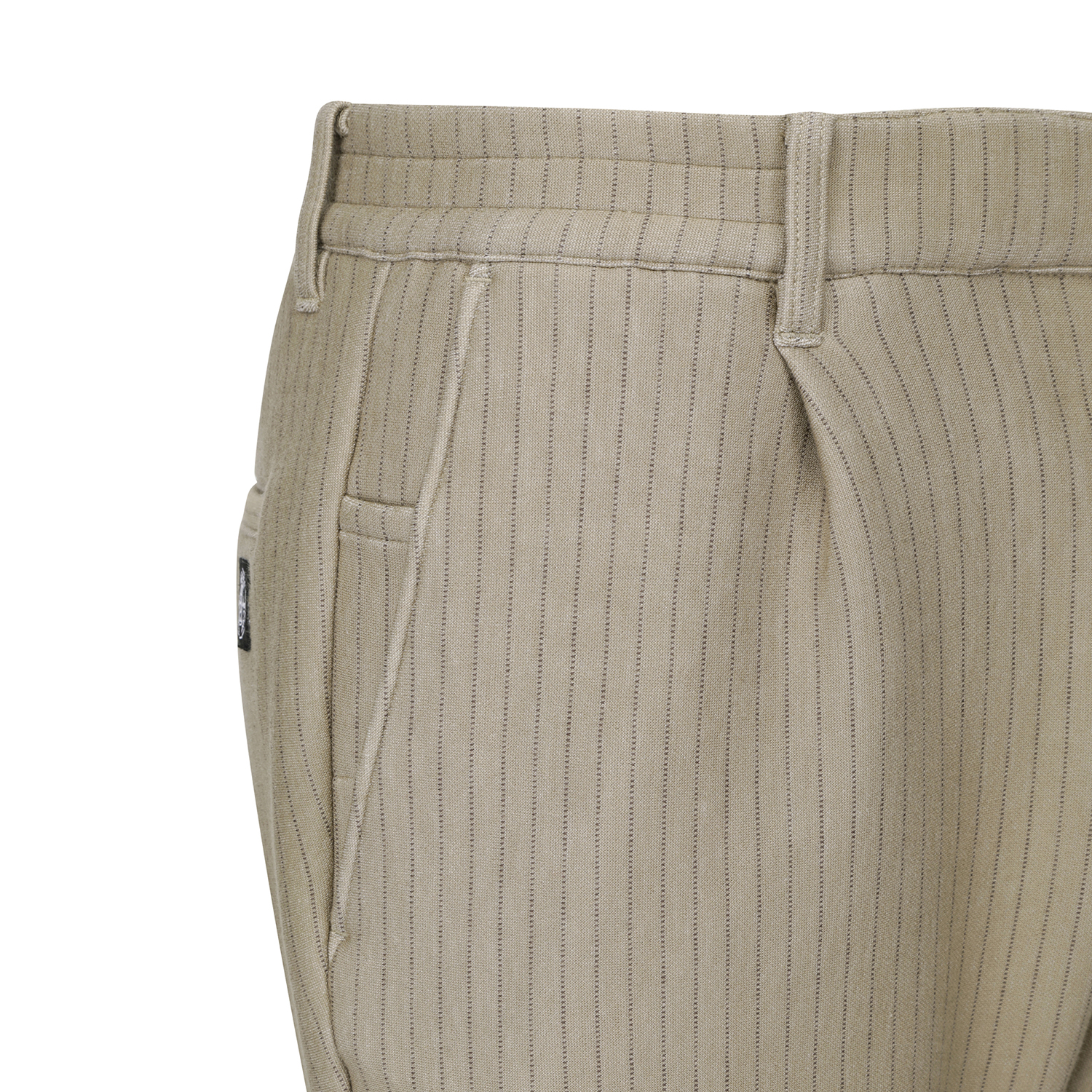 411C4PN304_BG_detail_04.jpg