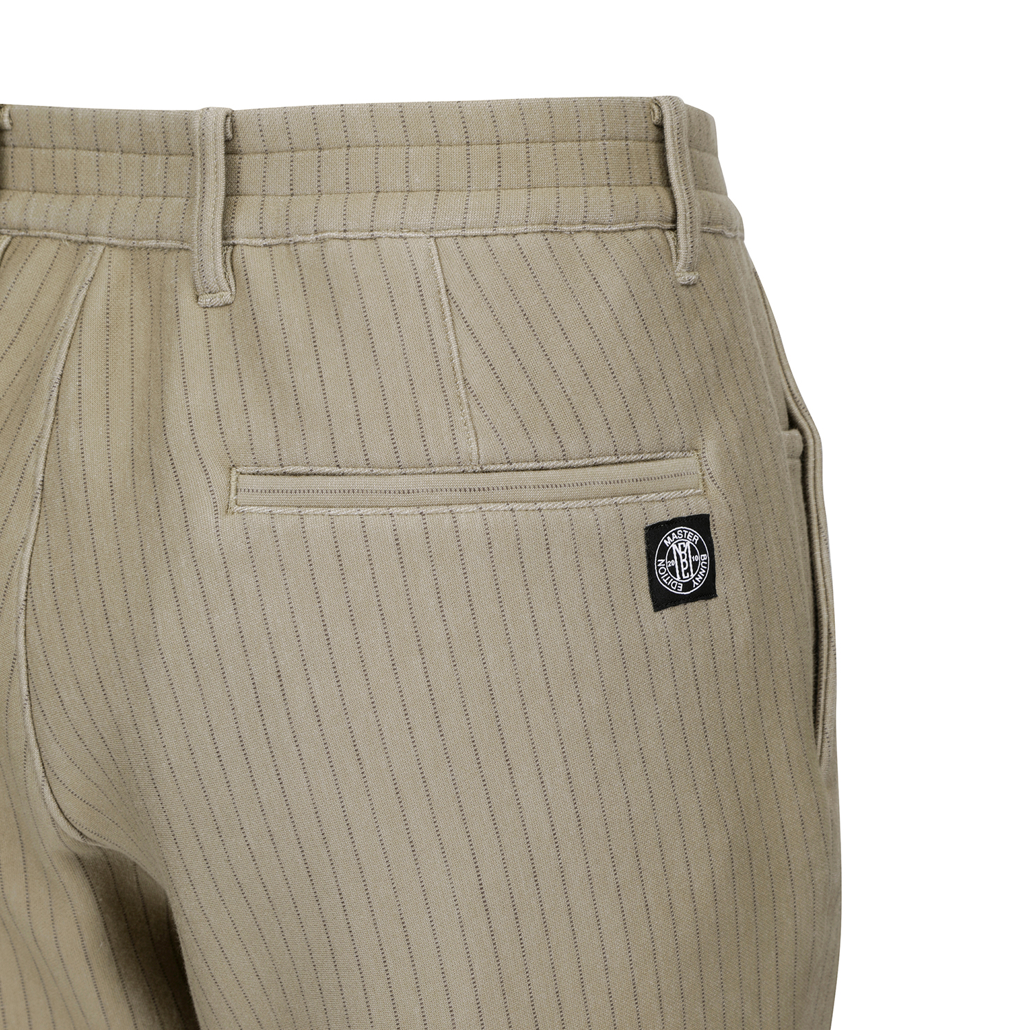 411C4PN304_BG_detail_05.jpg