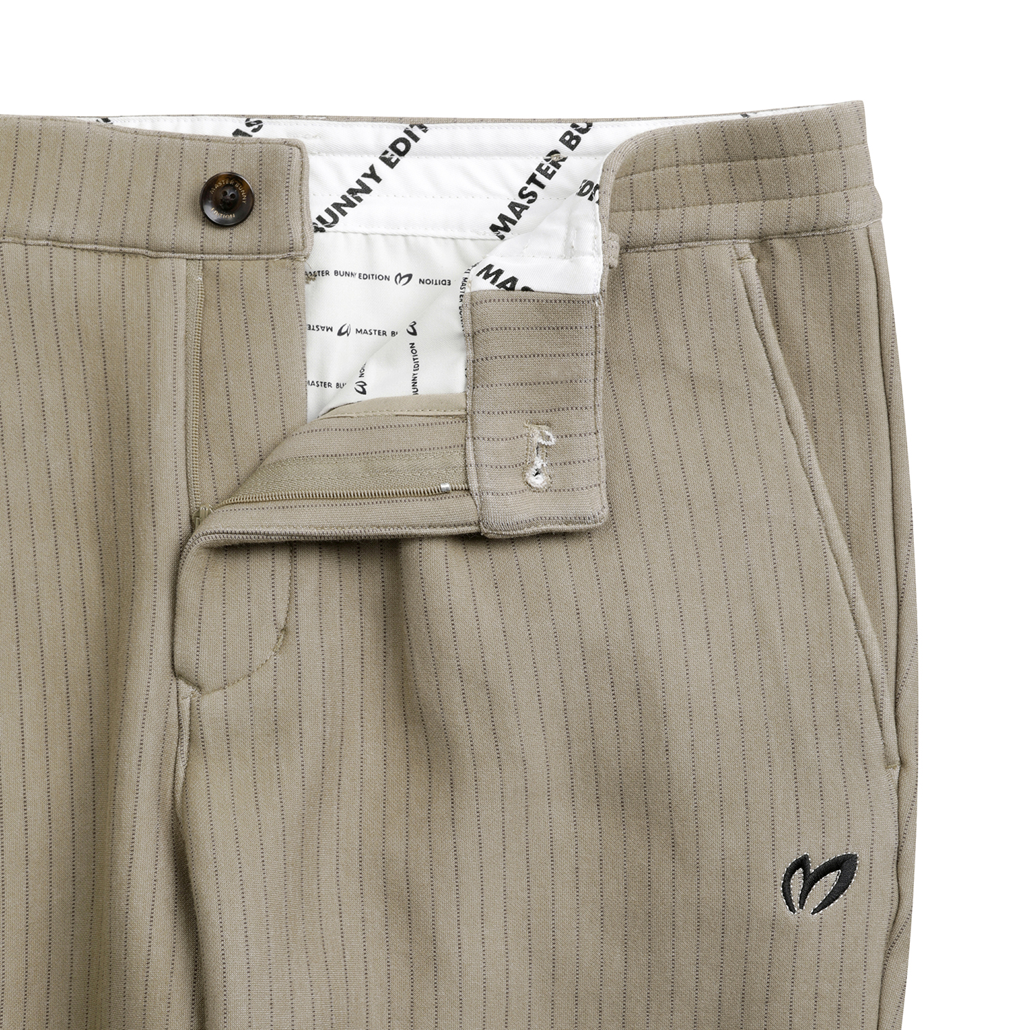 411C4PN304_BG_detail_06.jpg