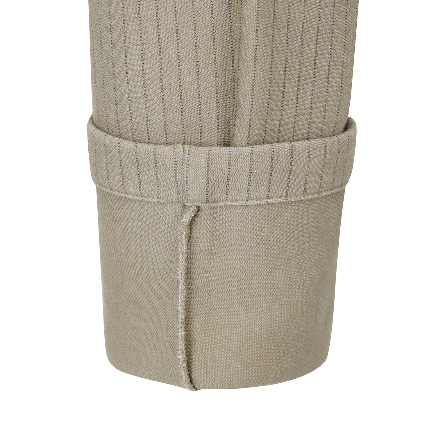 411C4PN304_BG_detail_07.jpg