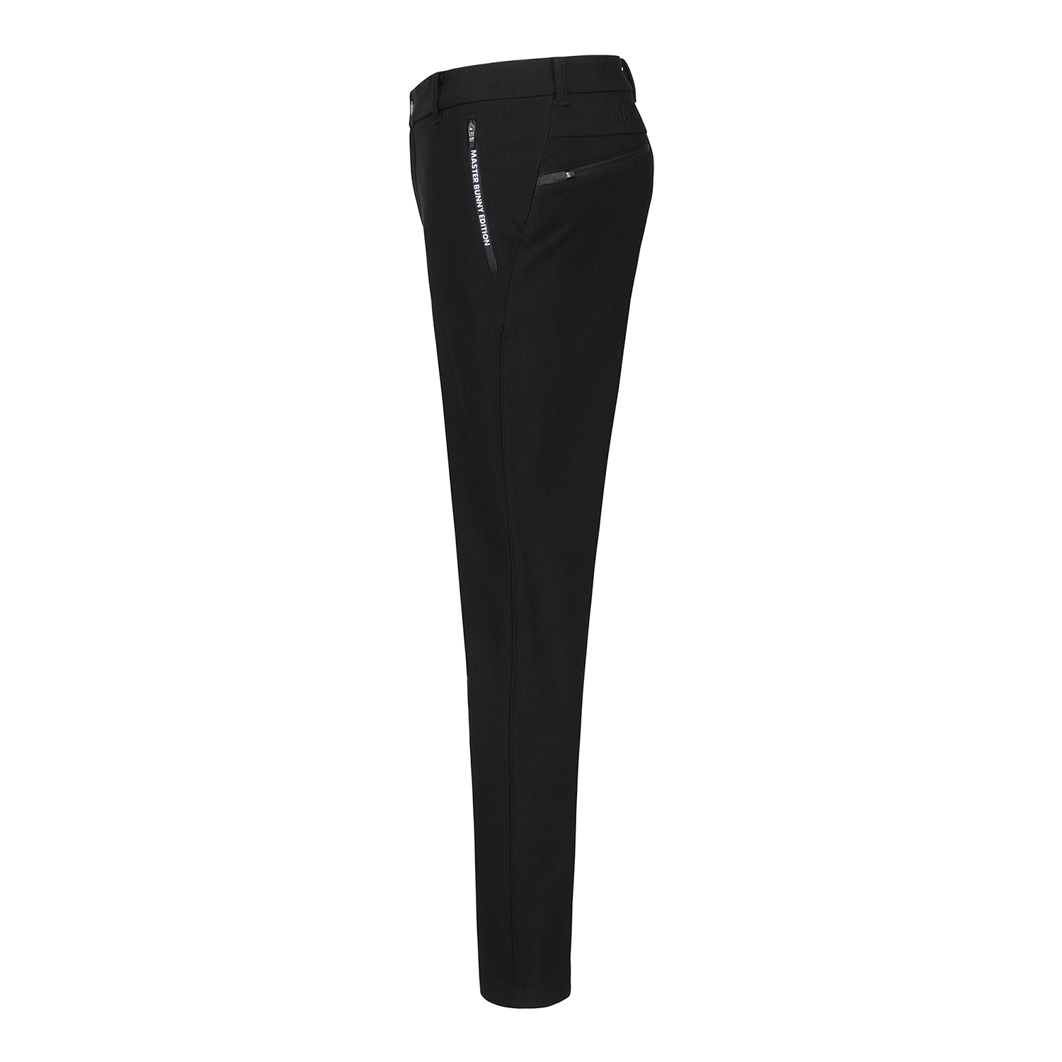 411C4PT301_BK_detail_07.jpg