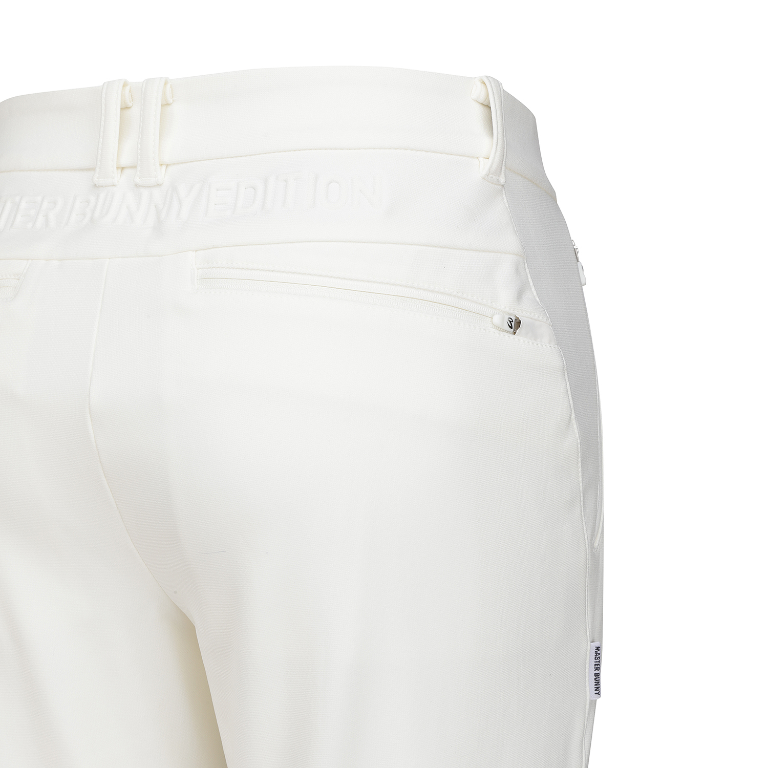 411C4PT301_WH_detail_08.jpg
