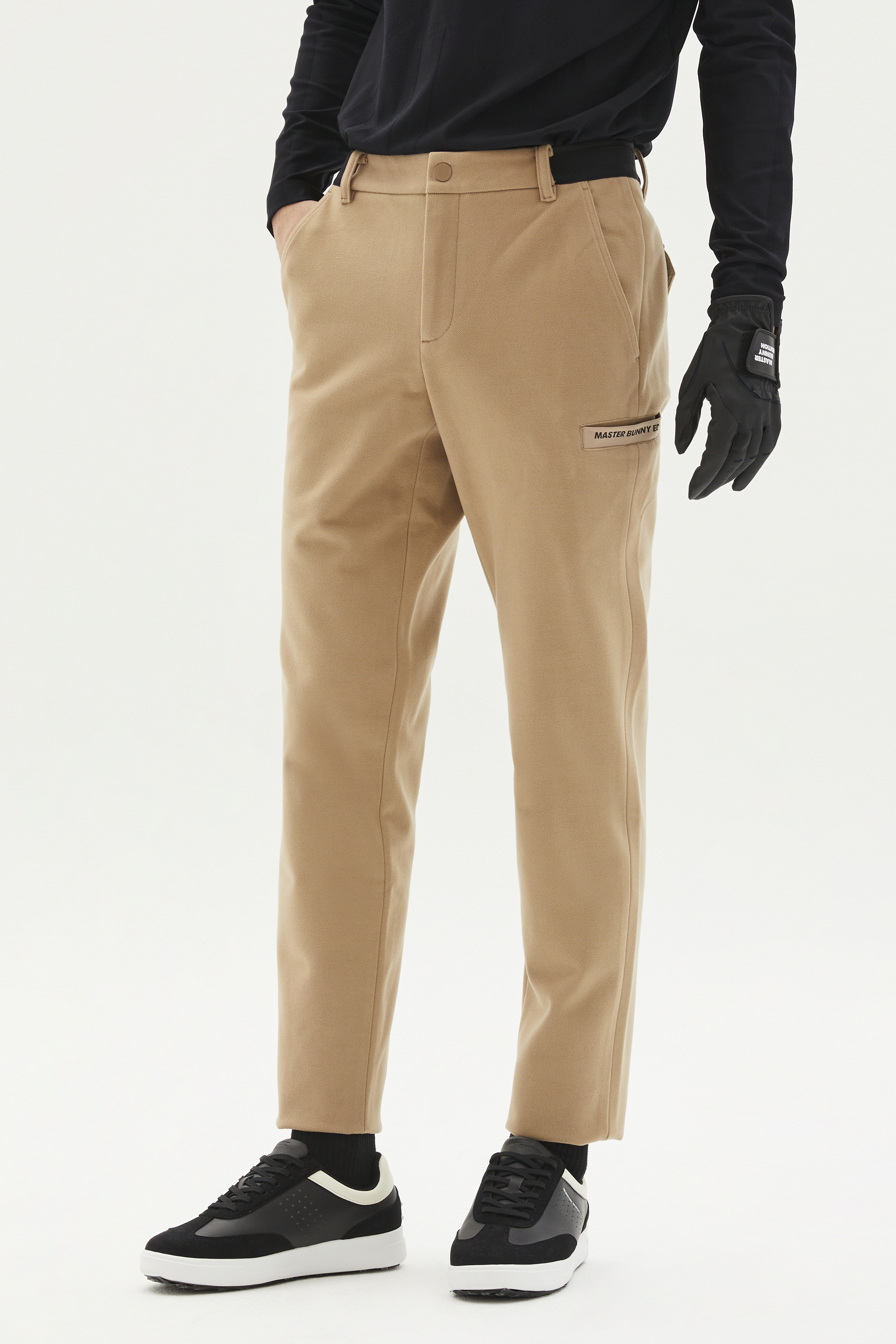 411C4PT302_BG_detail_04.jpg