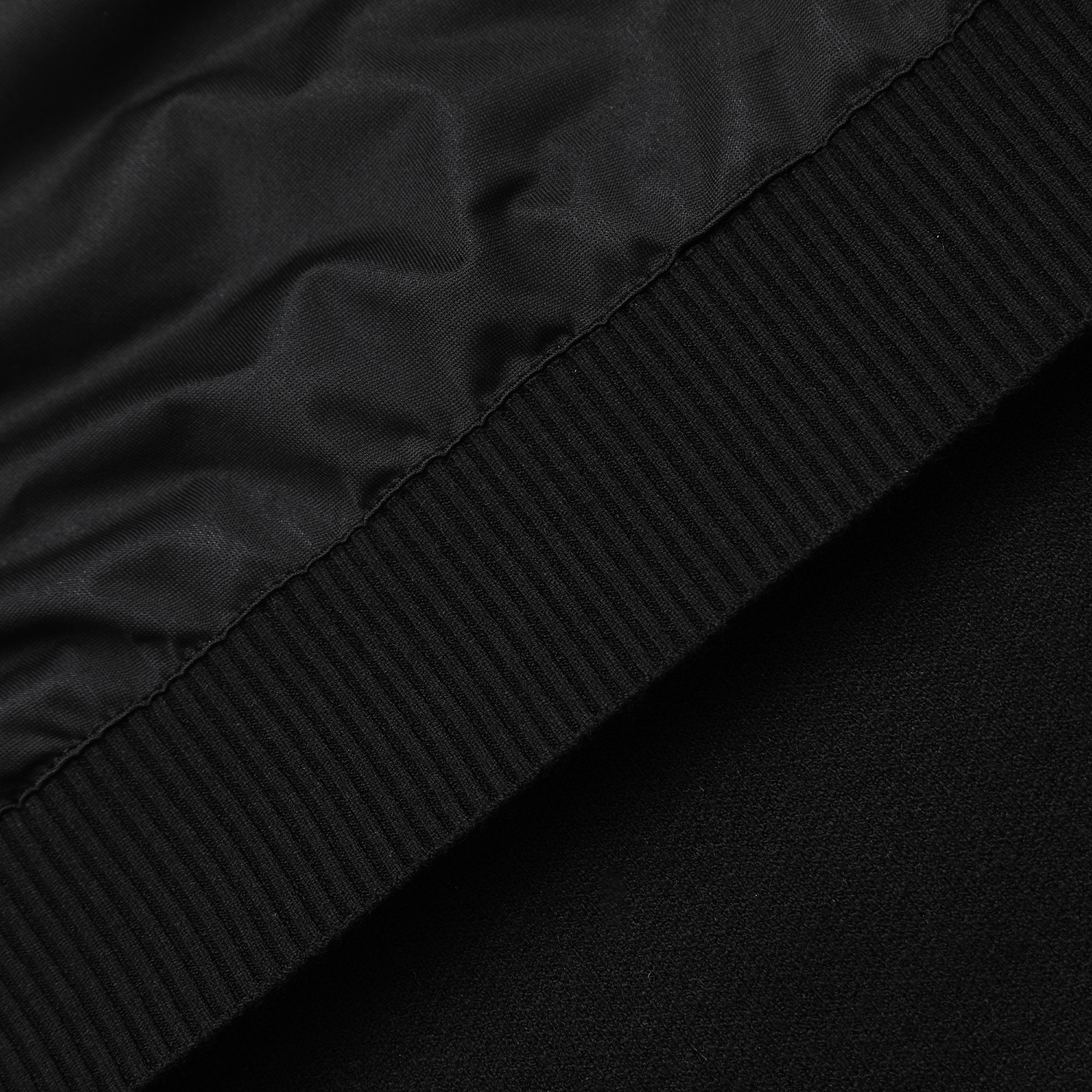 411C4SR102_BK_detail_06.jpg