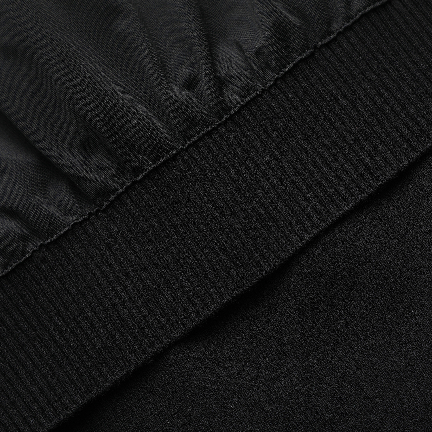 411C4SR103_BK_detail_09.jpg