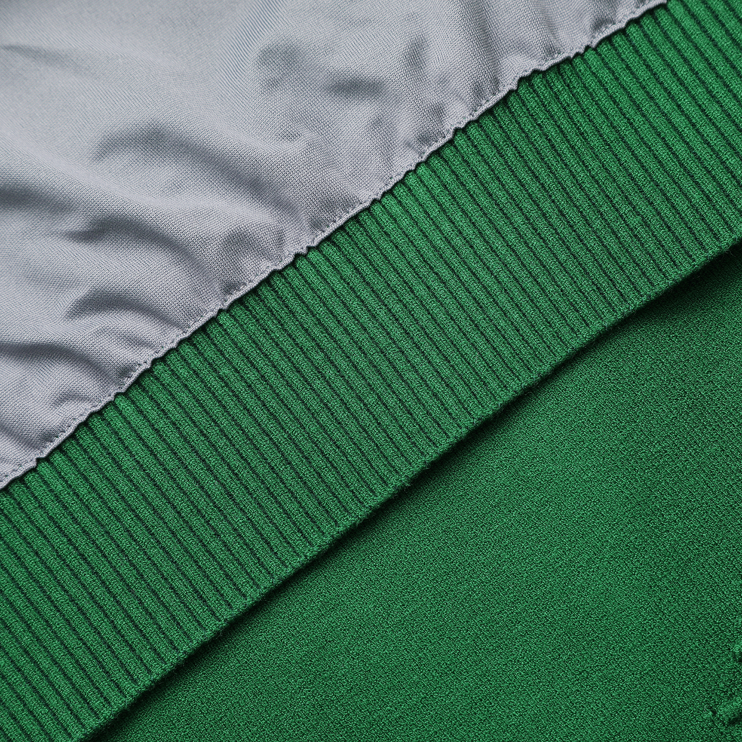 411C4SR103_GN_detail_10.jpg