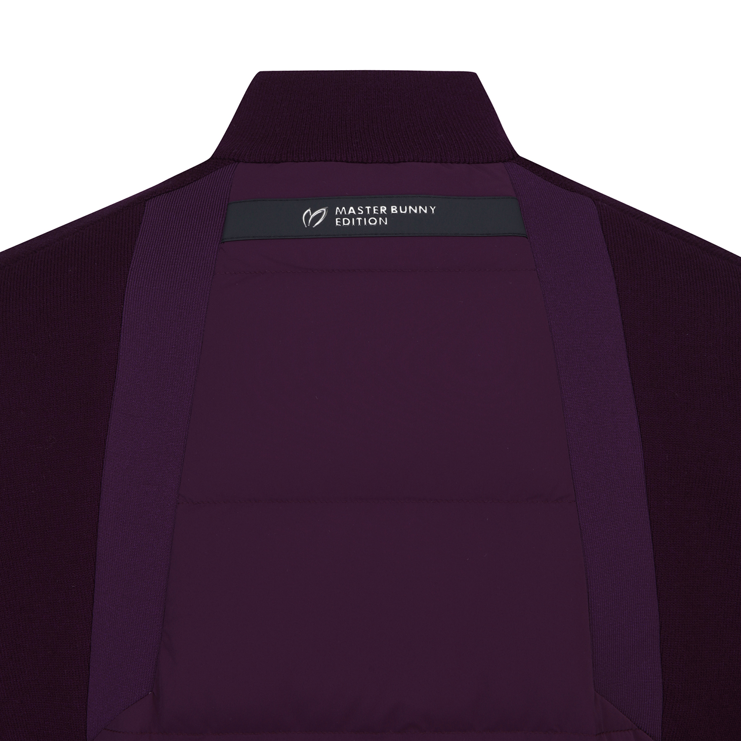 411C4SR104_PP_detail_04.jpg
