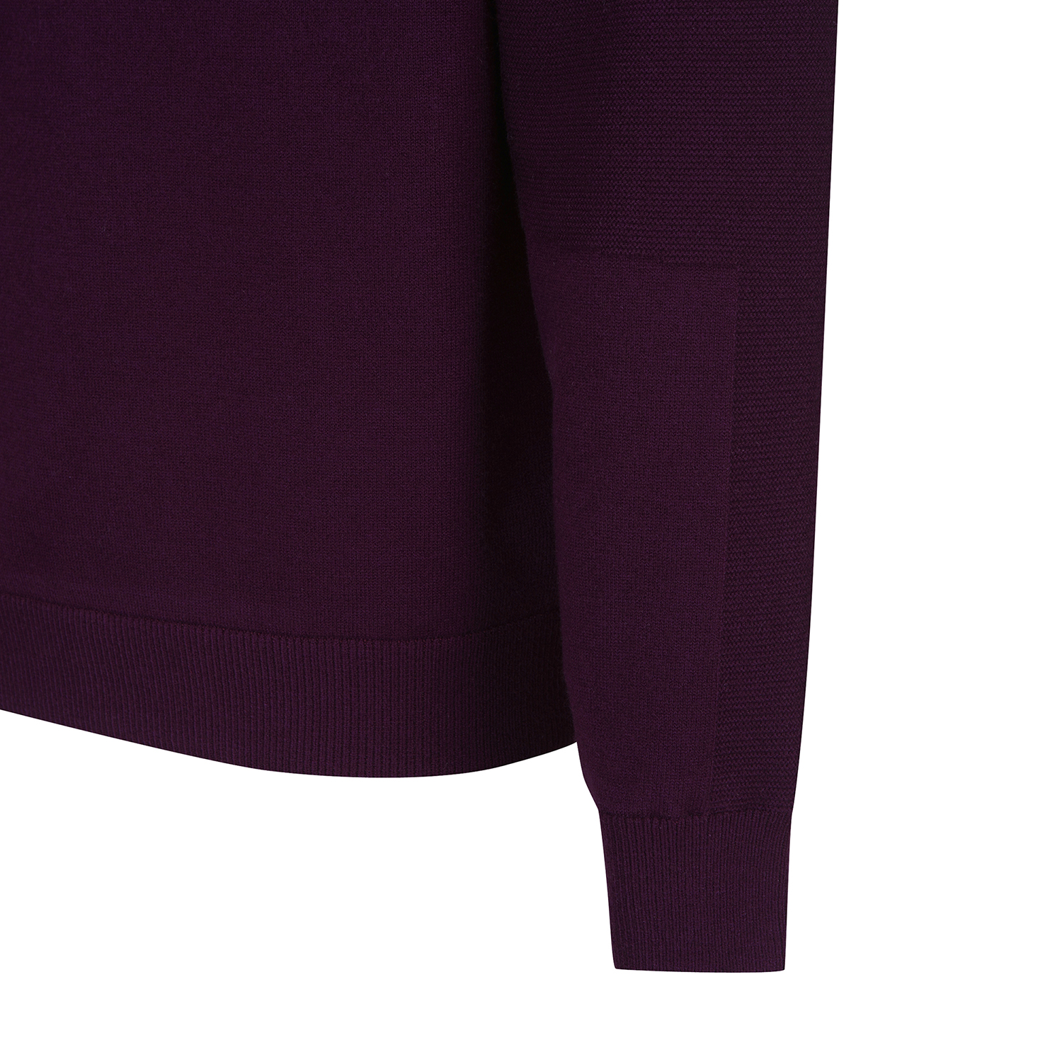 411C4SR104_PP_detail_06.jpg