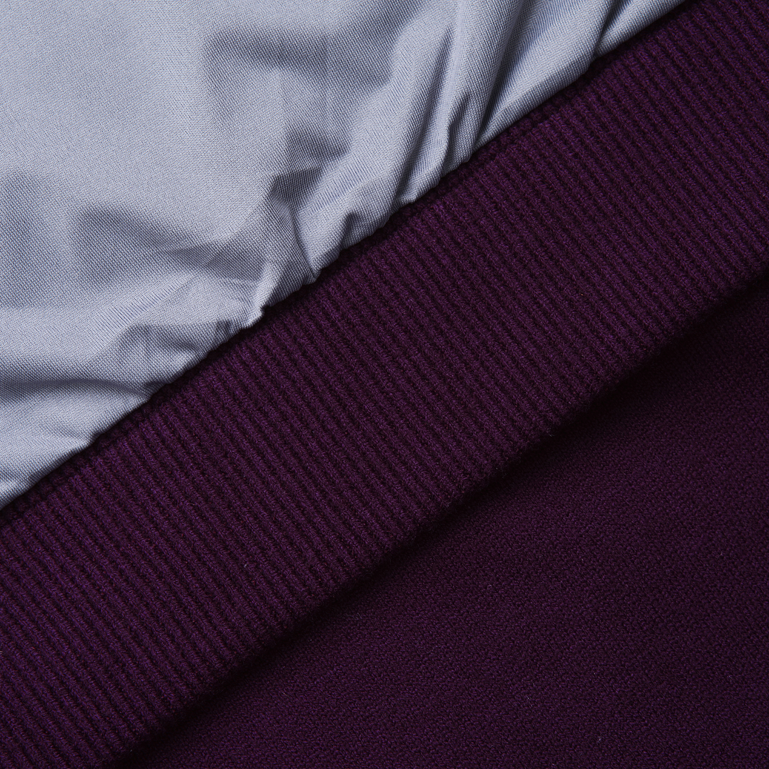 411C4SR104_PP_detail_07.jpg