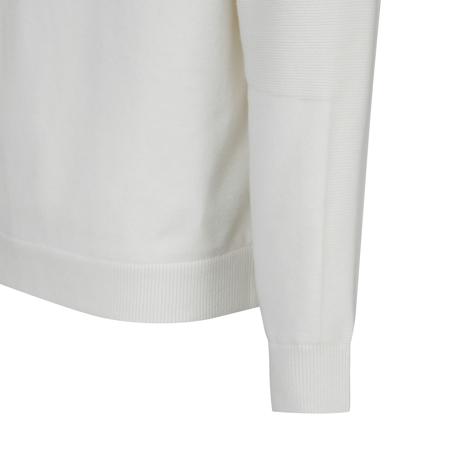 411C4SR104_WH_detail_10.jpg