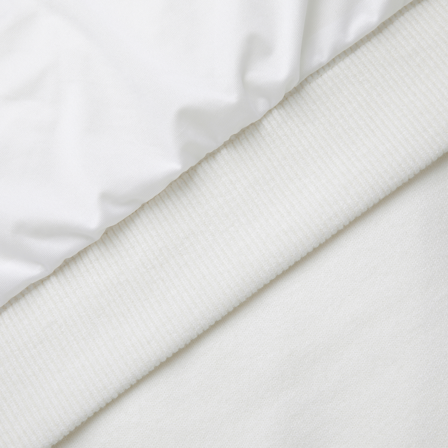 411C4SR104_WH_detail_11.jpg