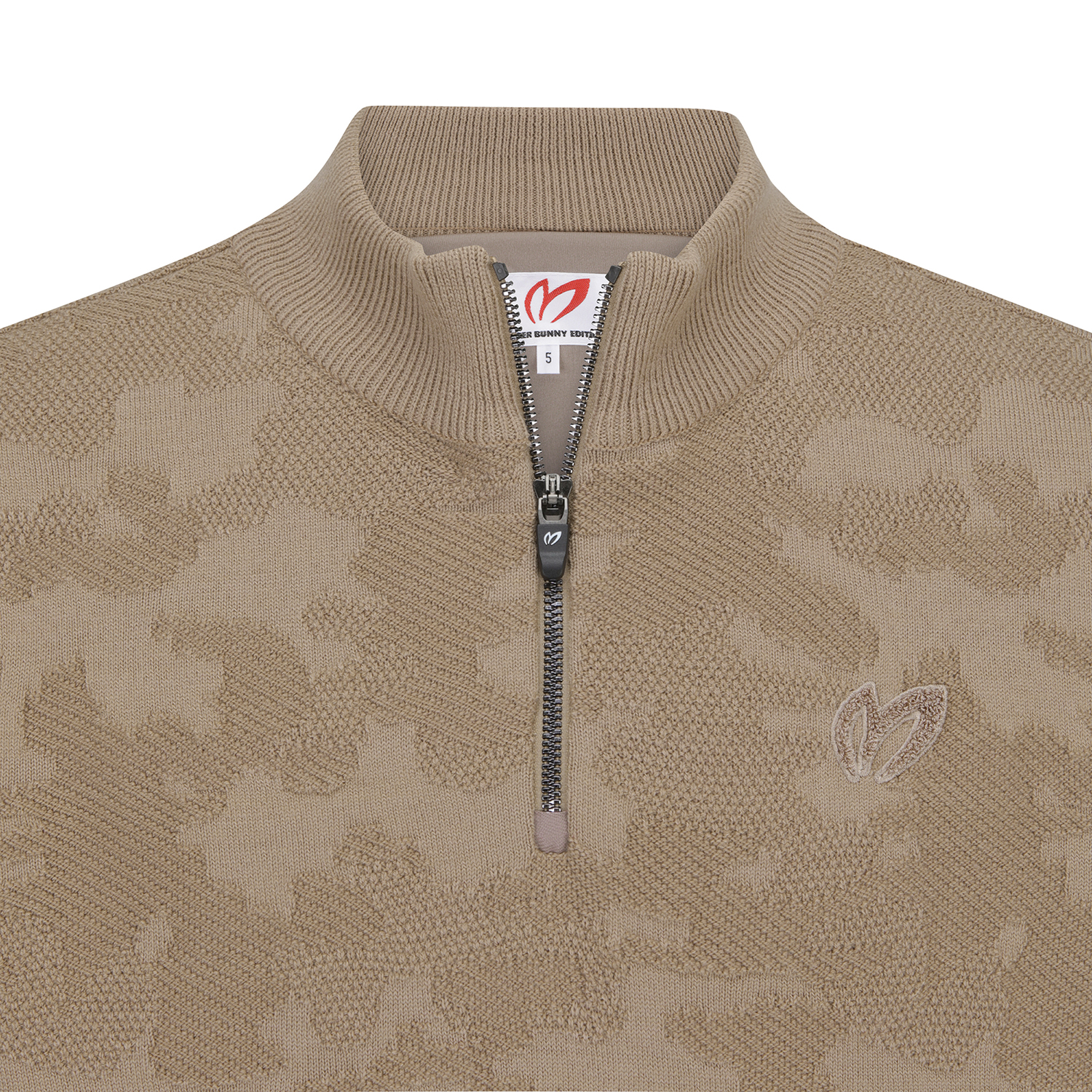411C4SR108_BG_detail_07.jpg