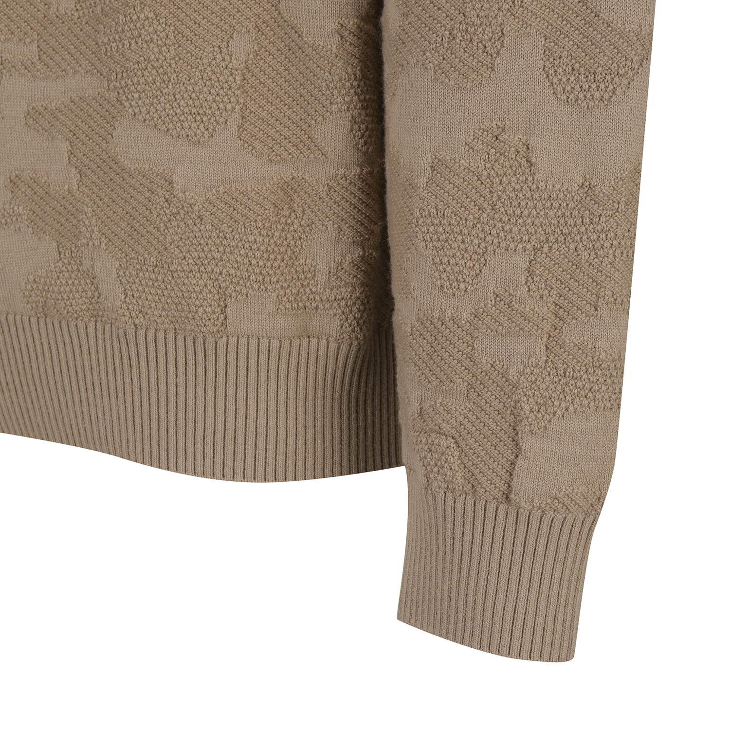 411C4SR108_BG_detail_08.jpg